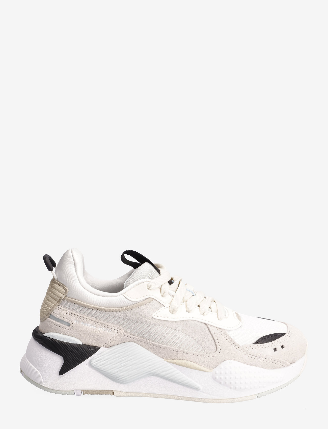 PUMA - RS-X Reinvent Wn s - puma white-ice flow - 1