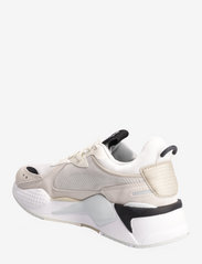 PUMA - RS-X Reinvent Wn s - shoes - puma white-ice flow - 2