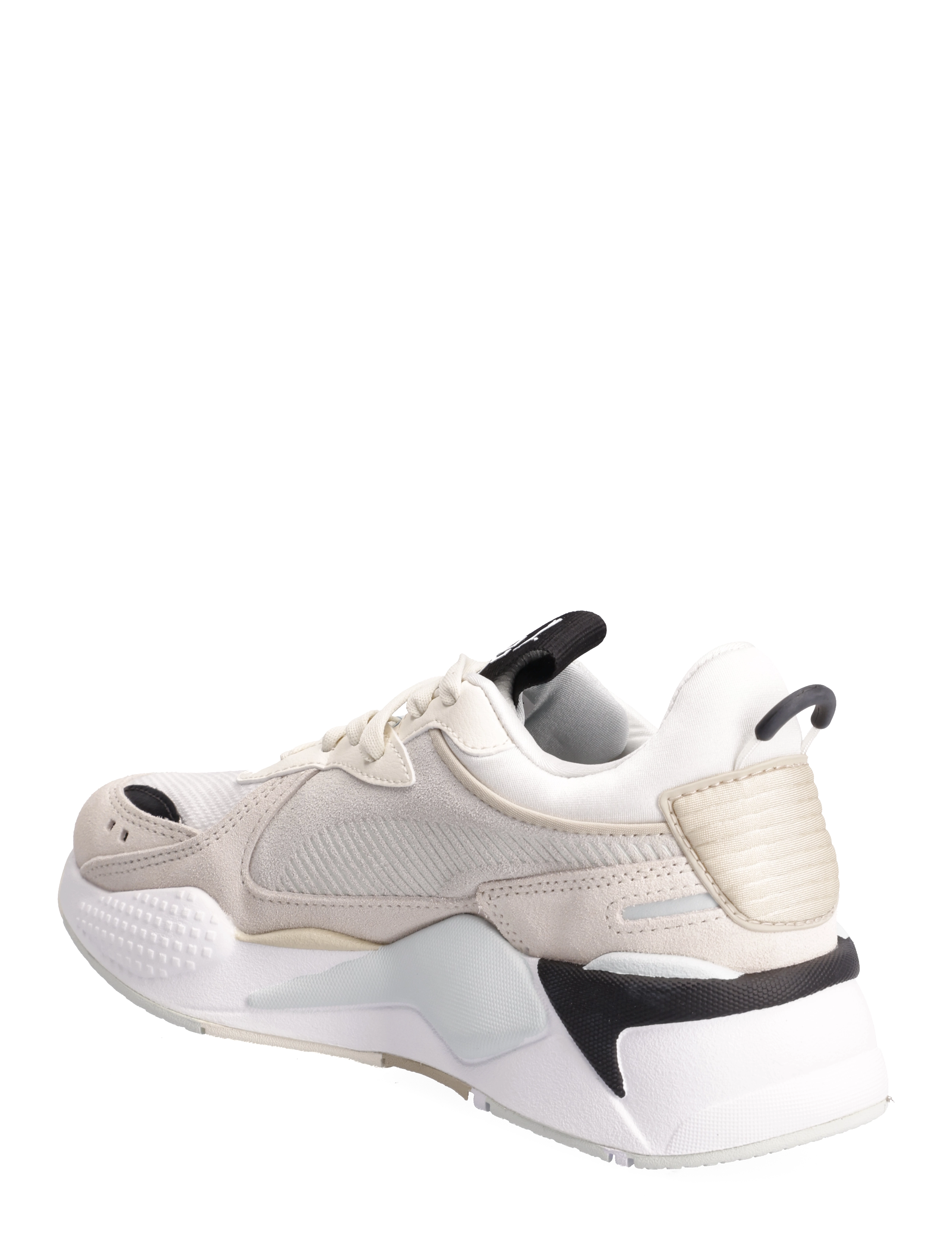 PUMA - RS-X Reinvent Wn s - puma white-ice flow - 2