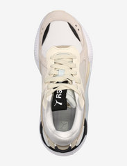 PUMA - RS-X Reinvent Wn s - shoes - puma white-ice flow - 3