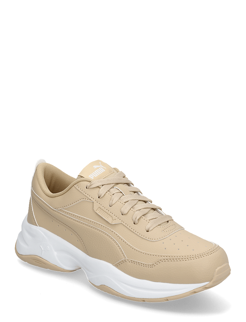 PUMA Cilia Mode (PUM371125) Low top sneakers - Main Image