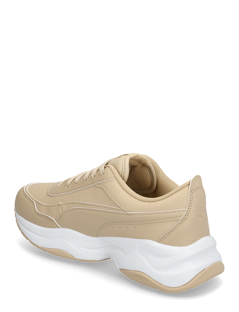 PUMA Cilia Mode (PUM371125) Low top sneakers - Main Image