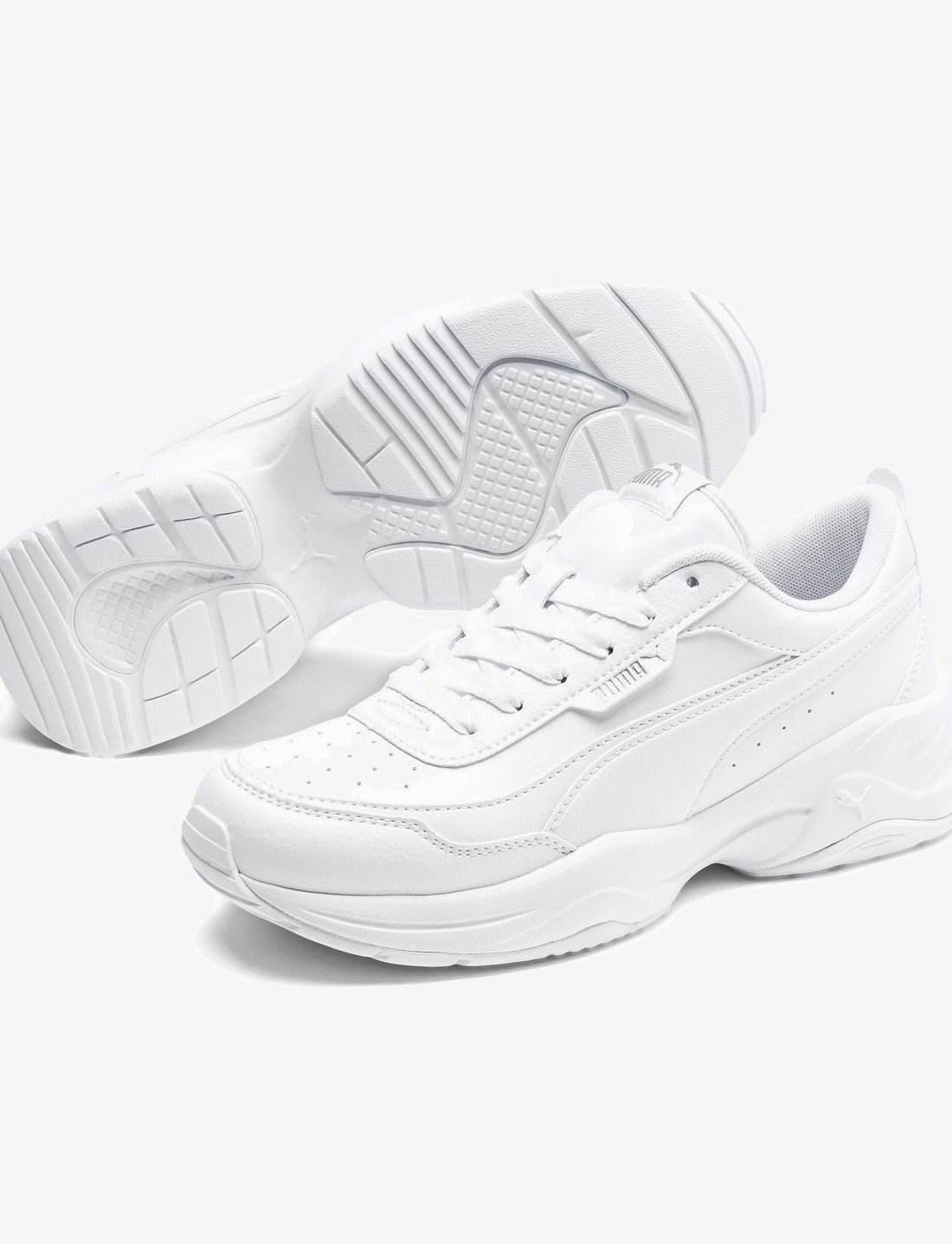 Cilia 2025 puma sneakers