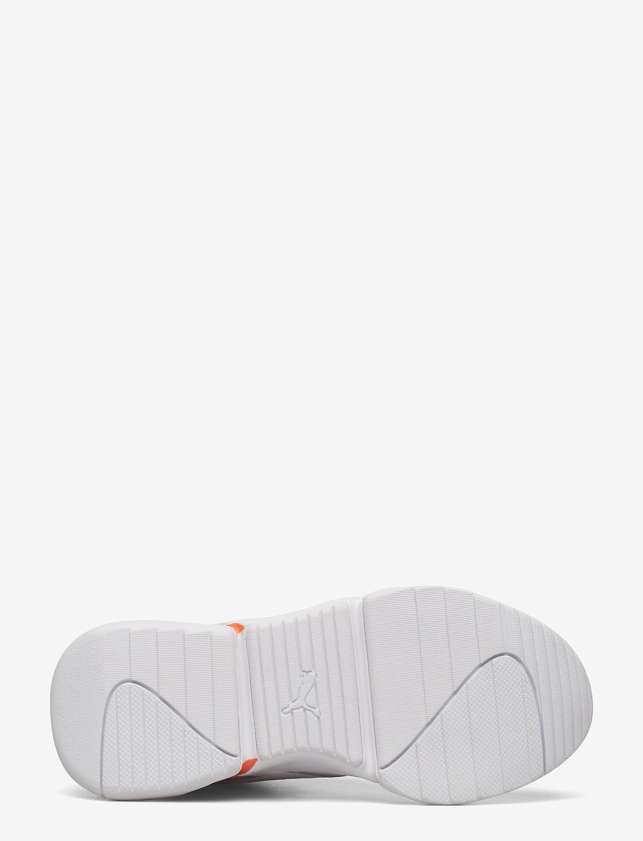 PUMA - Nova X Pantone 2 Wns - puma white-puma black - 4