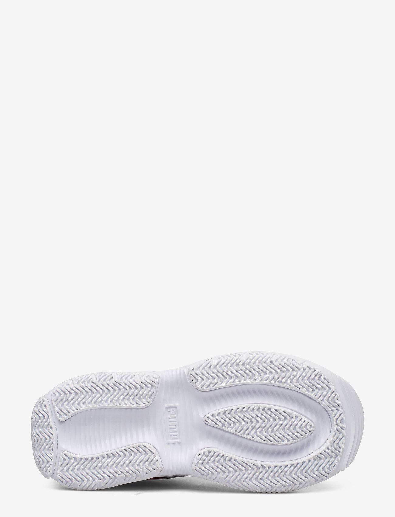 PUMA - STORM.Y Wns - puma black-gray violet - 4