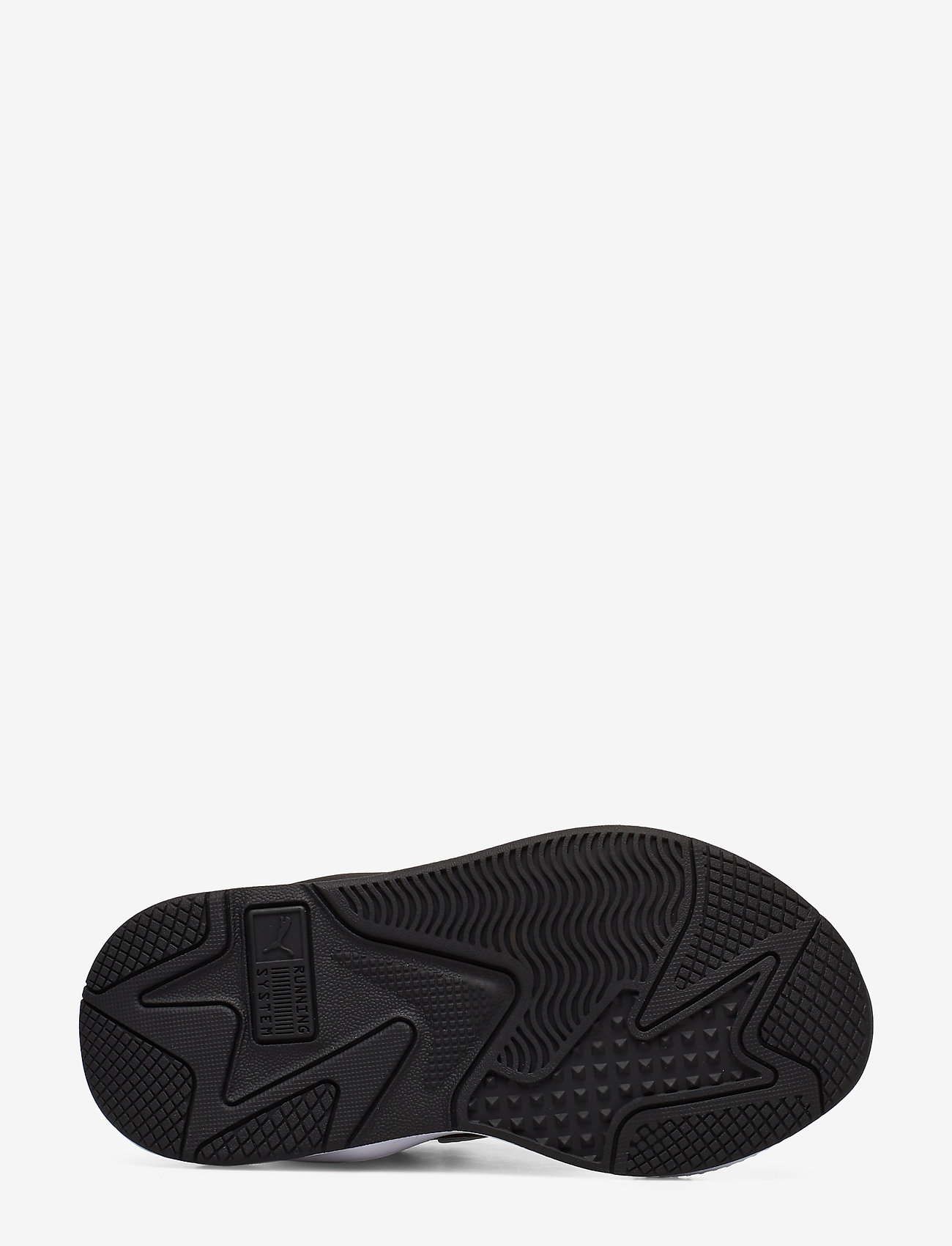 PUMA - RS-X Collegiate PS - puma black-bright cobalt - 4