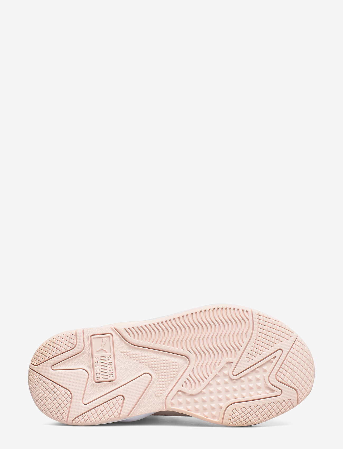 PUMA - RS-X Collegiate PS - mist green-rosewater - 4