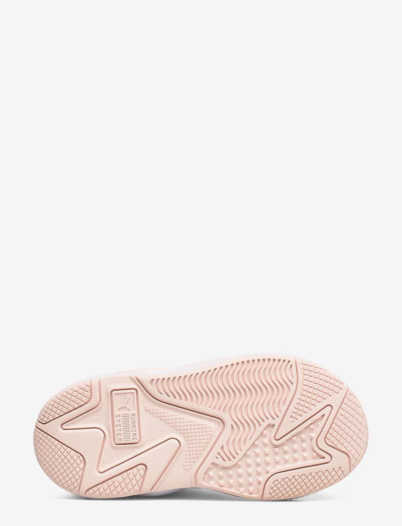 PUMA - RS-X Collegiate AC Inf - mist green-rosewater - 4