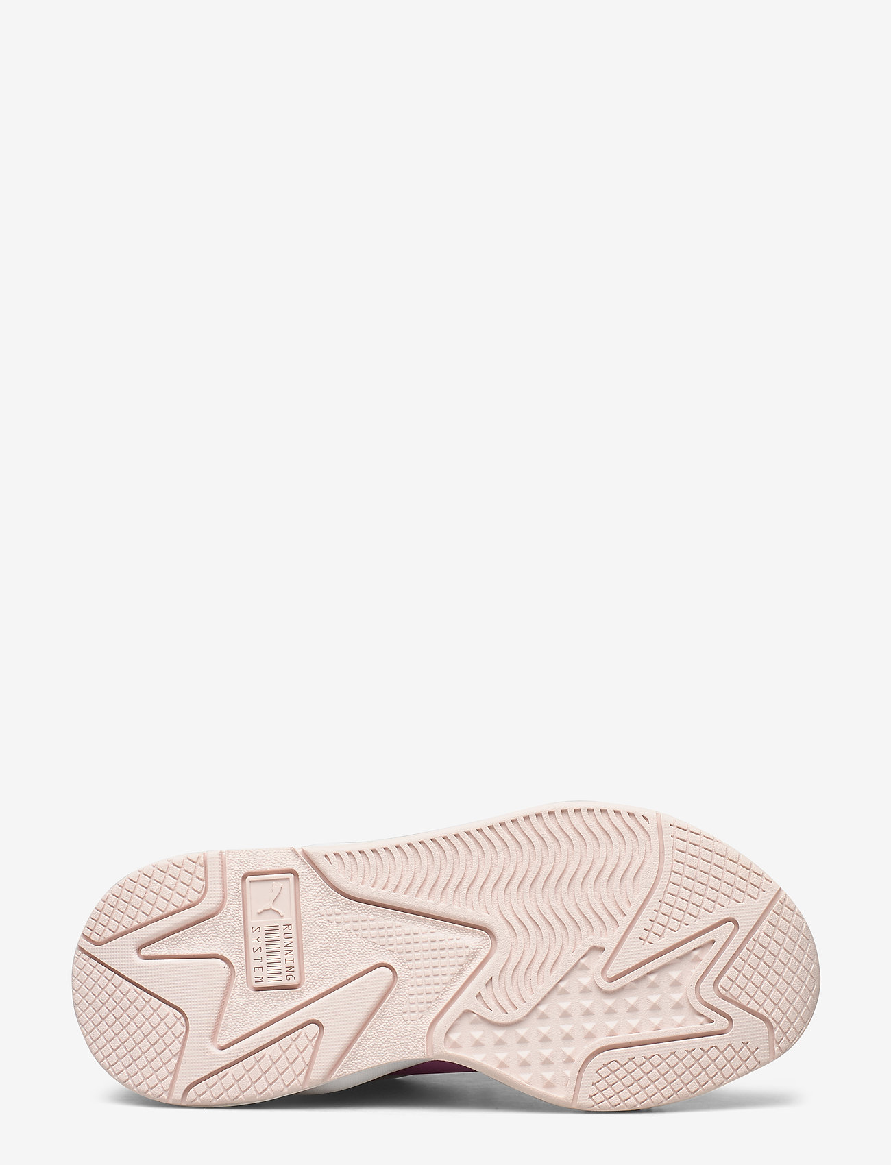 PUMA - RS-X  Plas_Tech Wn's - rosewater - 4