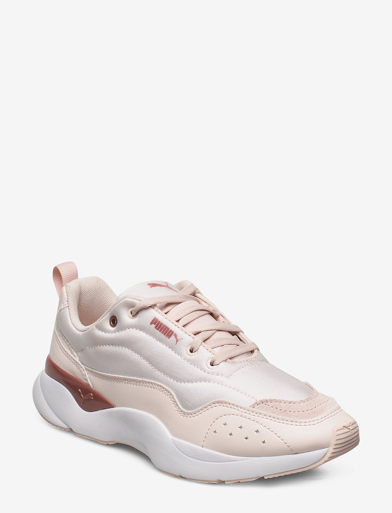 PUMA - Lia Wn's - rosewater - 0