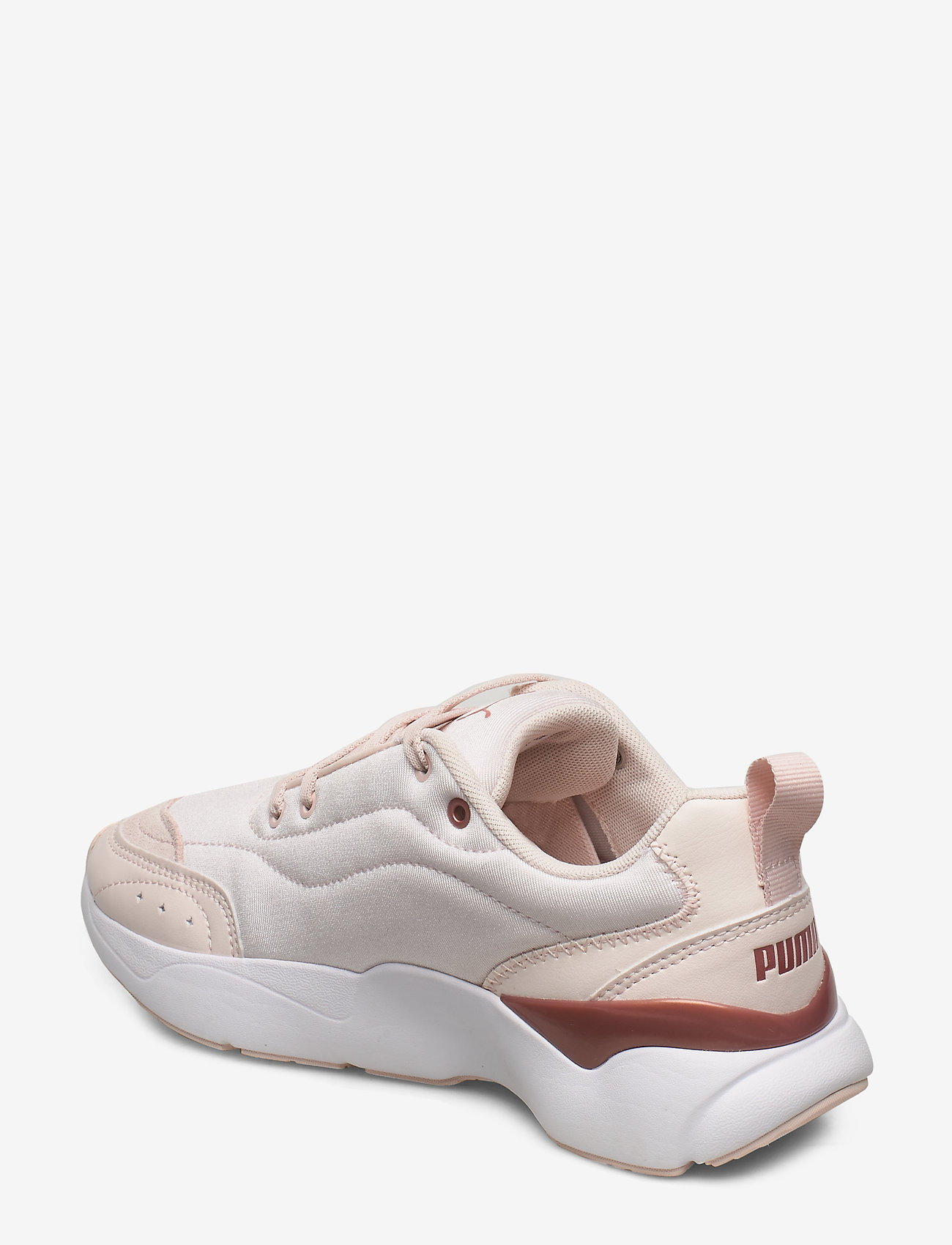 PUMA - Lia Wn's - rosewater - 2