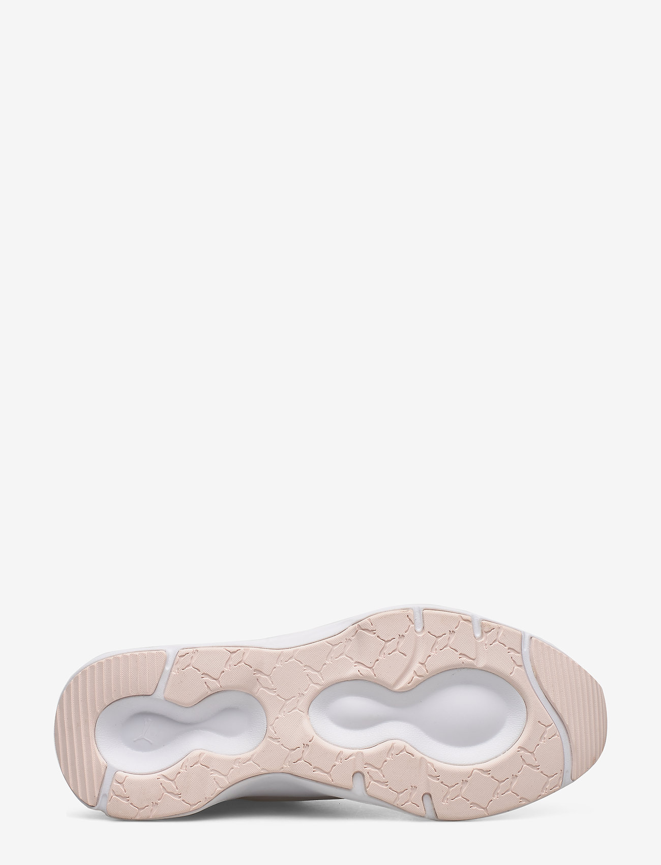 PUMA - Lia Wn's - rosewater - 4