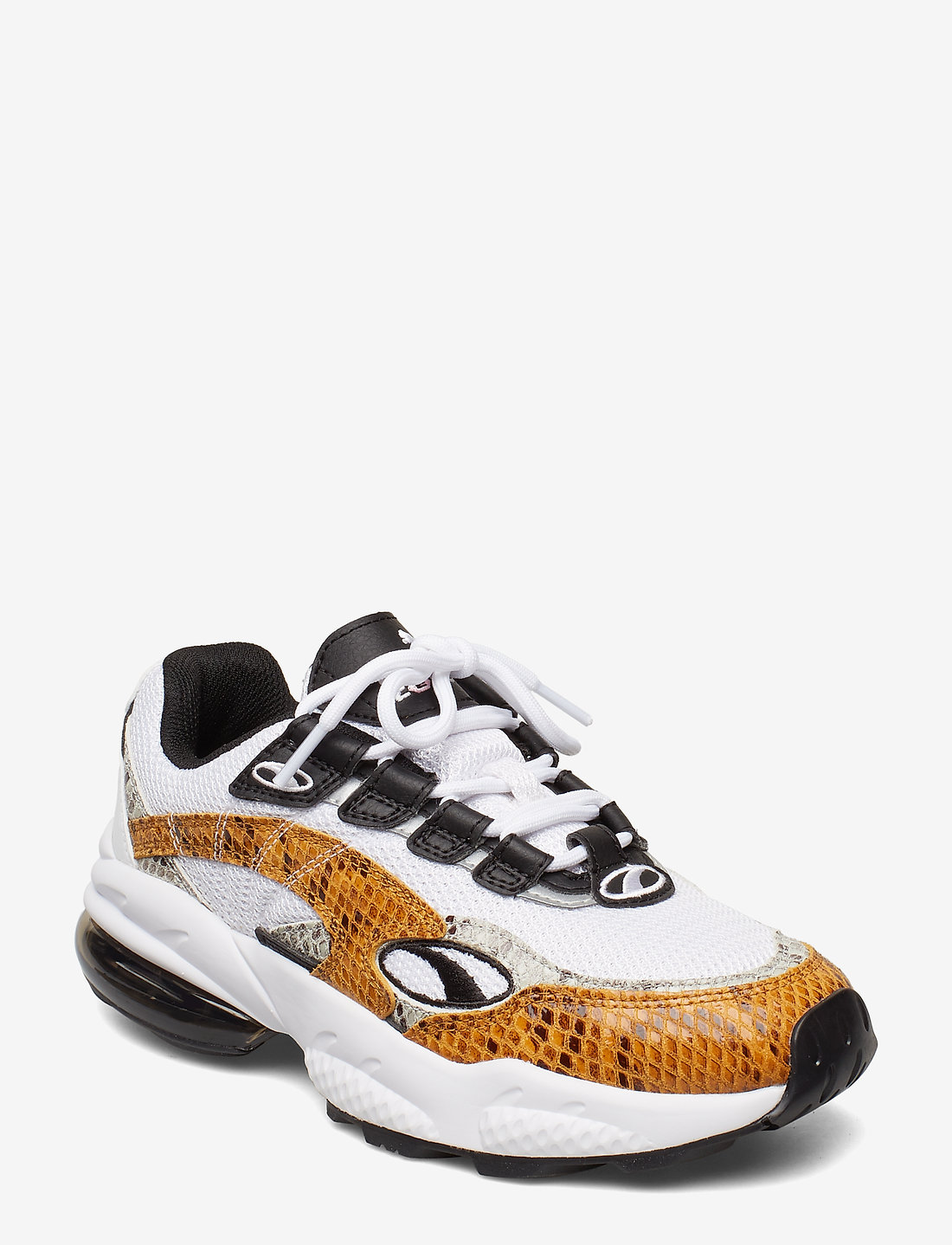 Puma cell animal sales