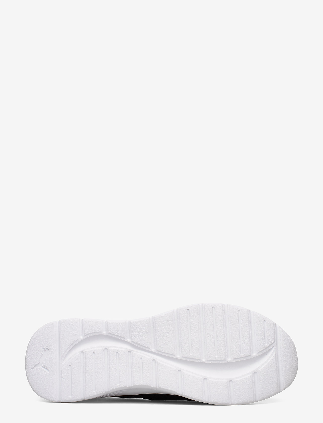 PUMA - Flex Renew SlipOn - puma black-bright rose - 4