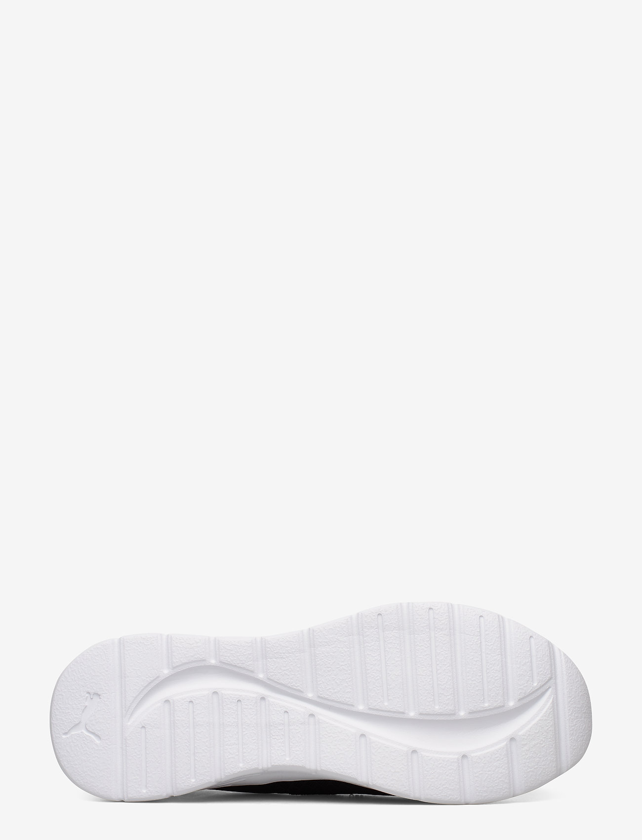 PUMA - Flex Renew SlipOn - puma black-puma white - 4