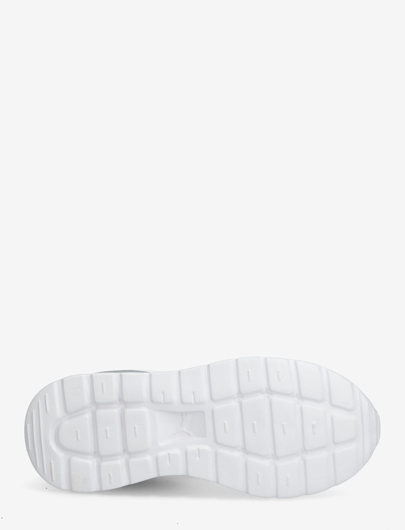 PUMA - Anzarun Lite Jr - niedriger schnitt - peach smoothie-puma white - 4