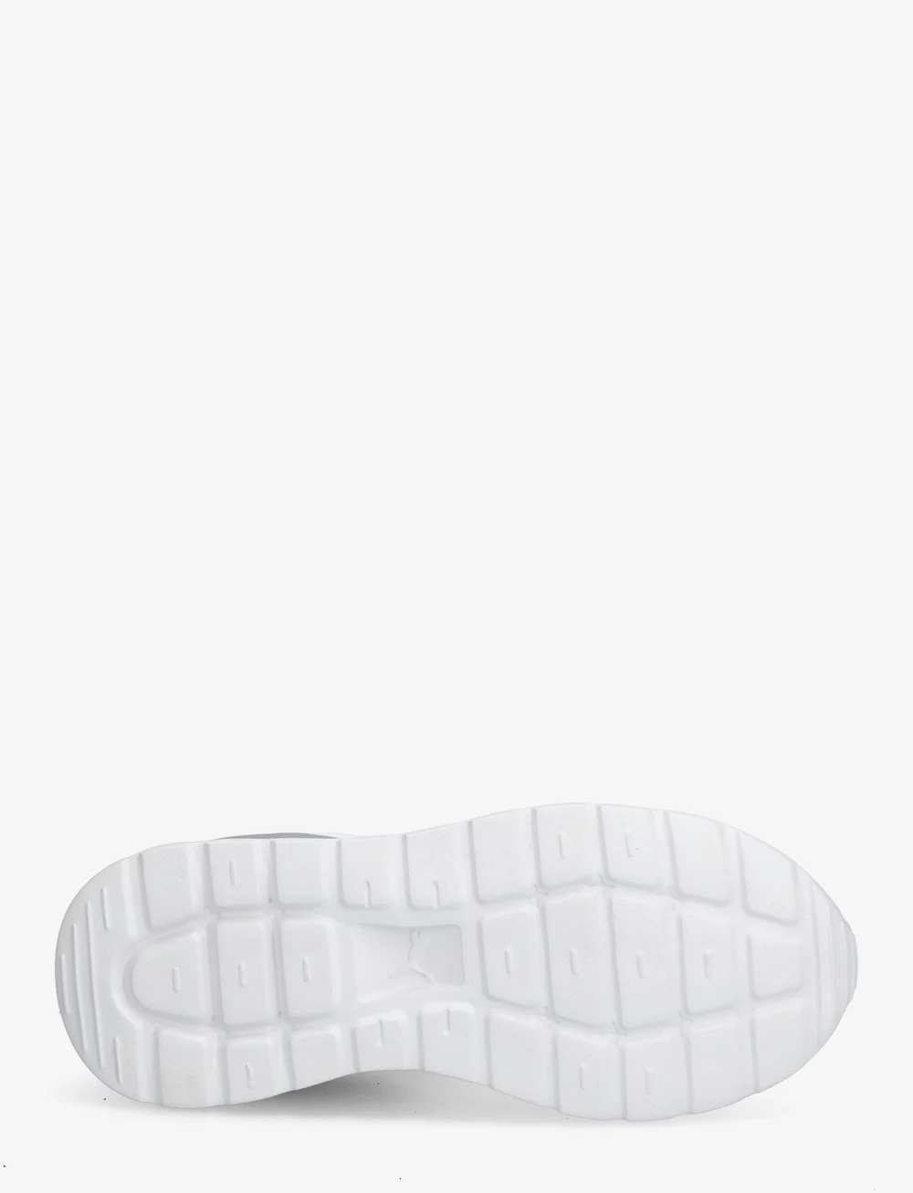 PUMA - Anzarun Lite Jr - kläder - peach smoothie-puma white - 4