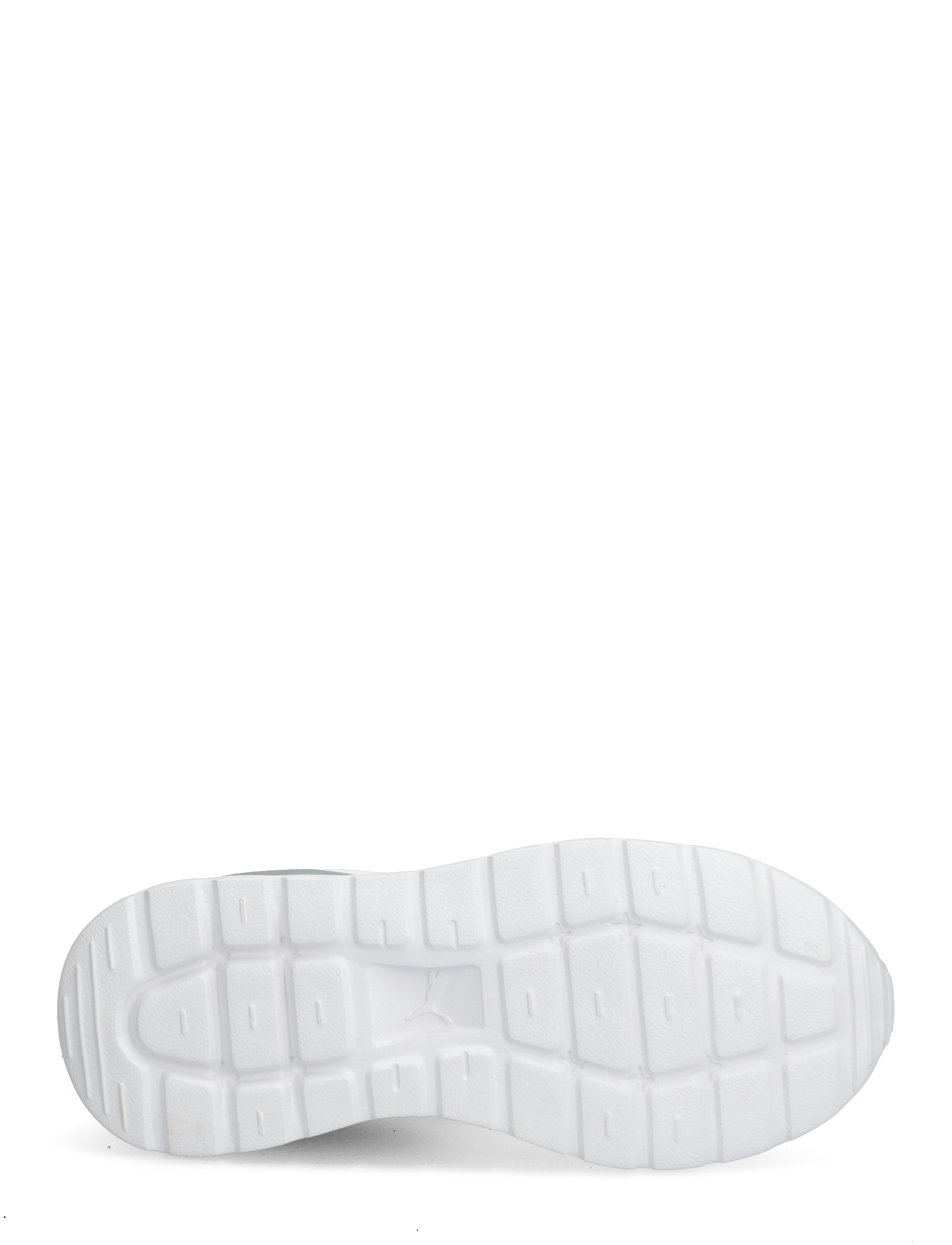 PUMA - Anzarun Lite Jr - kleidung - peach smoothie-puma white - 4