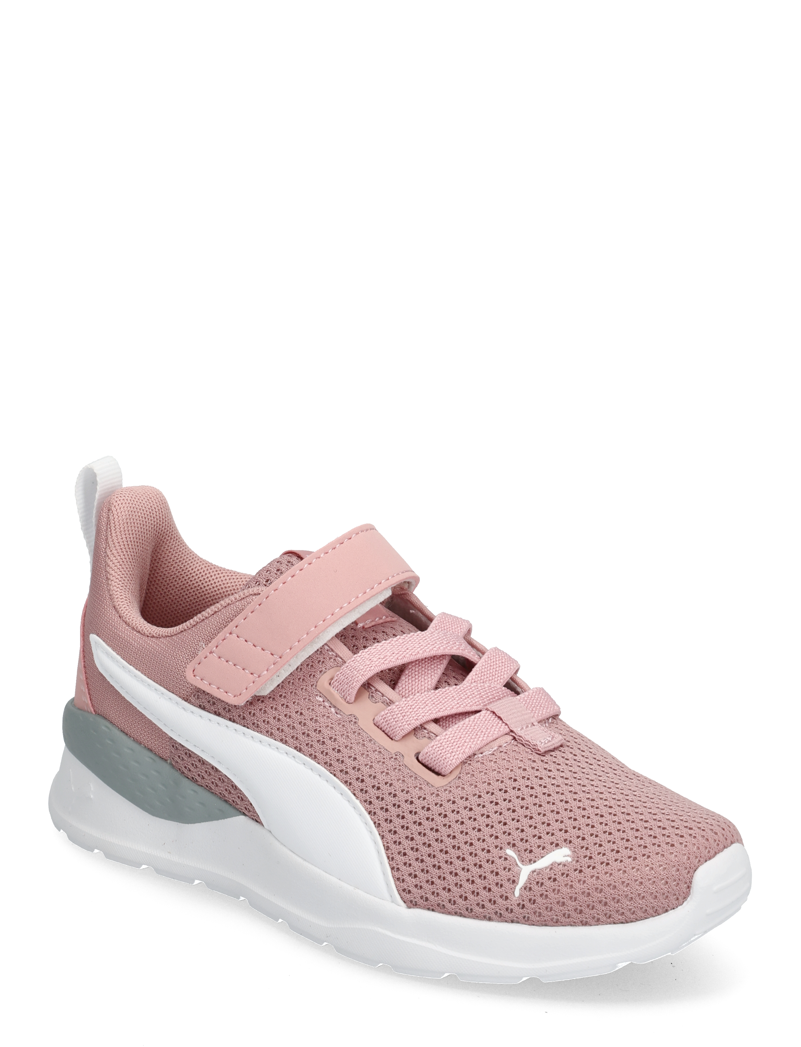 PUMA Anzarun Lite Ac+ Ps Pink - 28 - Kinder