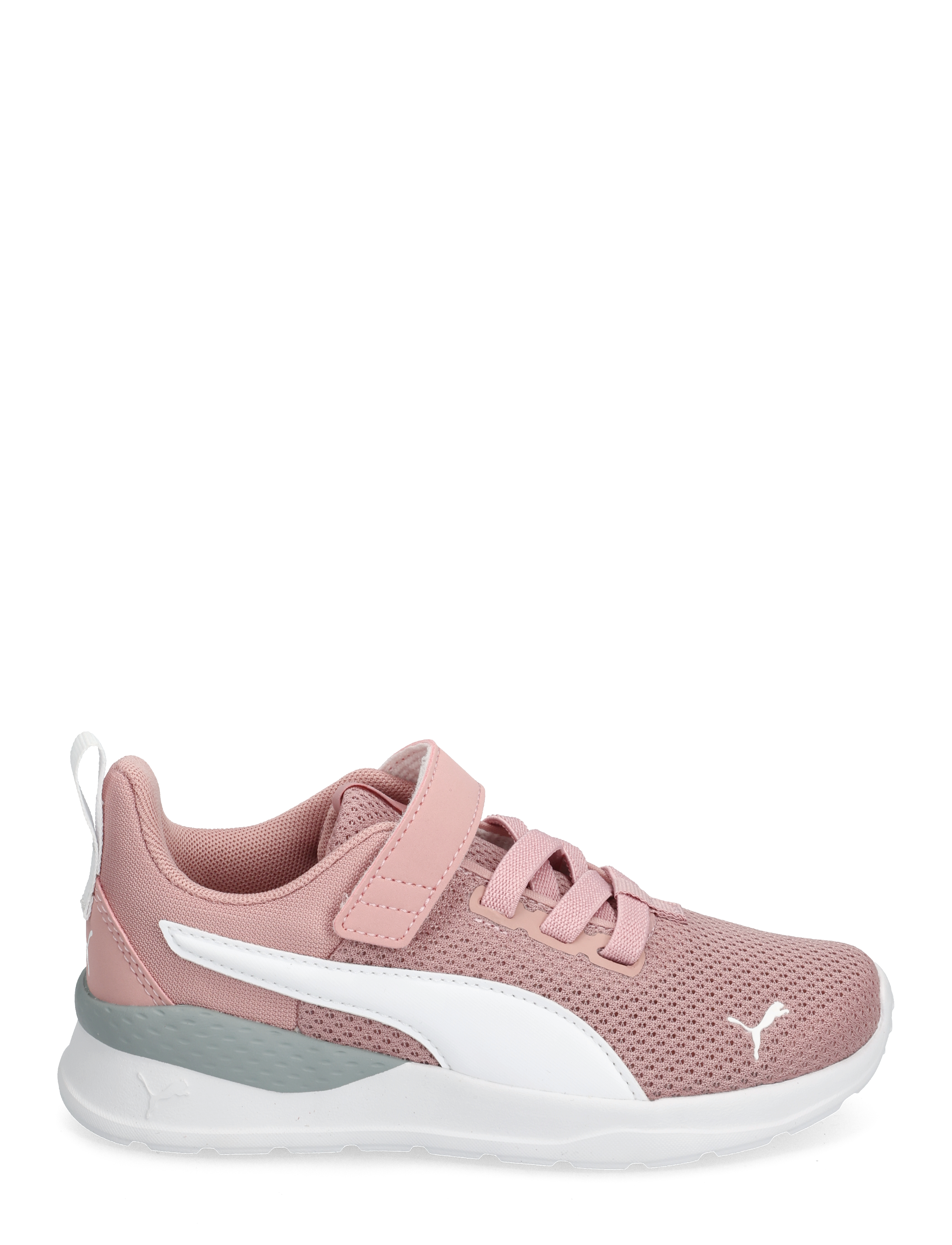 PUMA - Anzarun Lite AC+ PS - kleidung - peach smoothie-puma white - 1