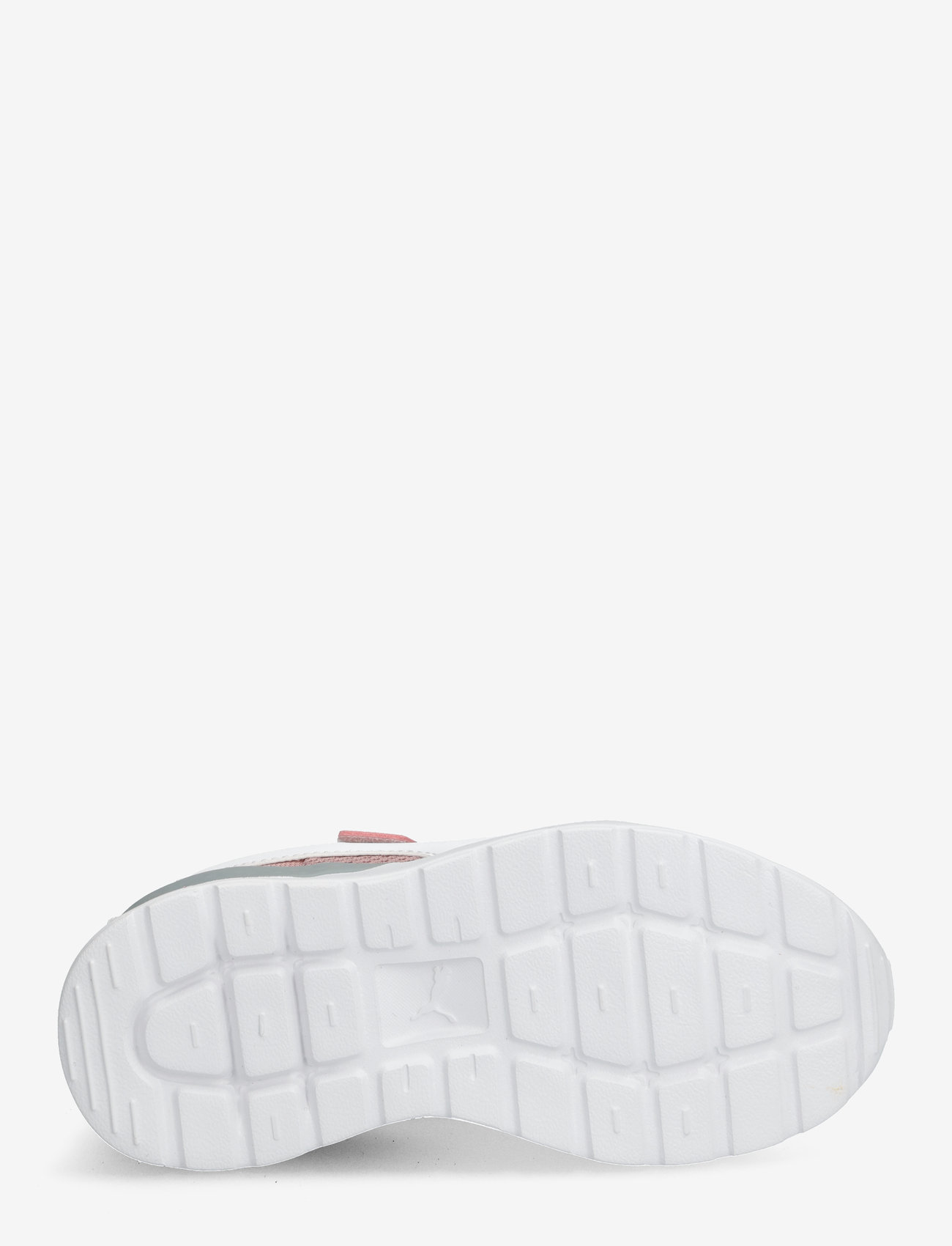 PUMA - Anzarun Lite AC+ PS - riided - peach smoothie-puma white - 4