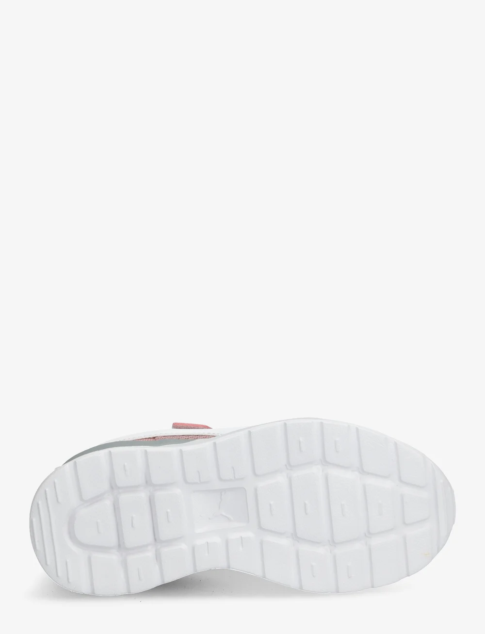 PUMA - Anzarun Lite AC+ PS - riided - peach smoothie-puma white - 4