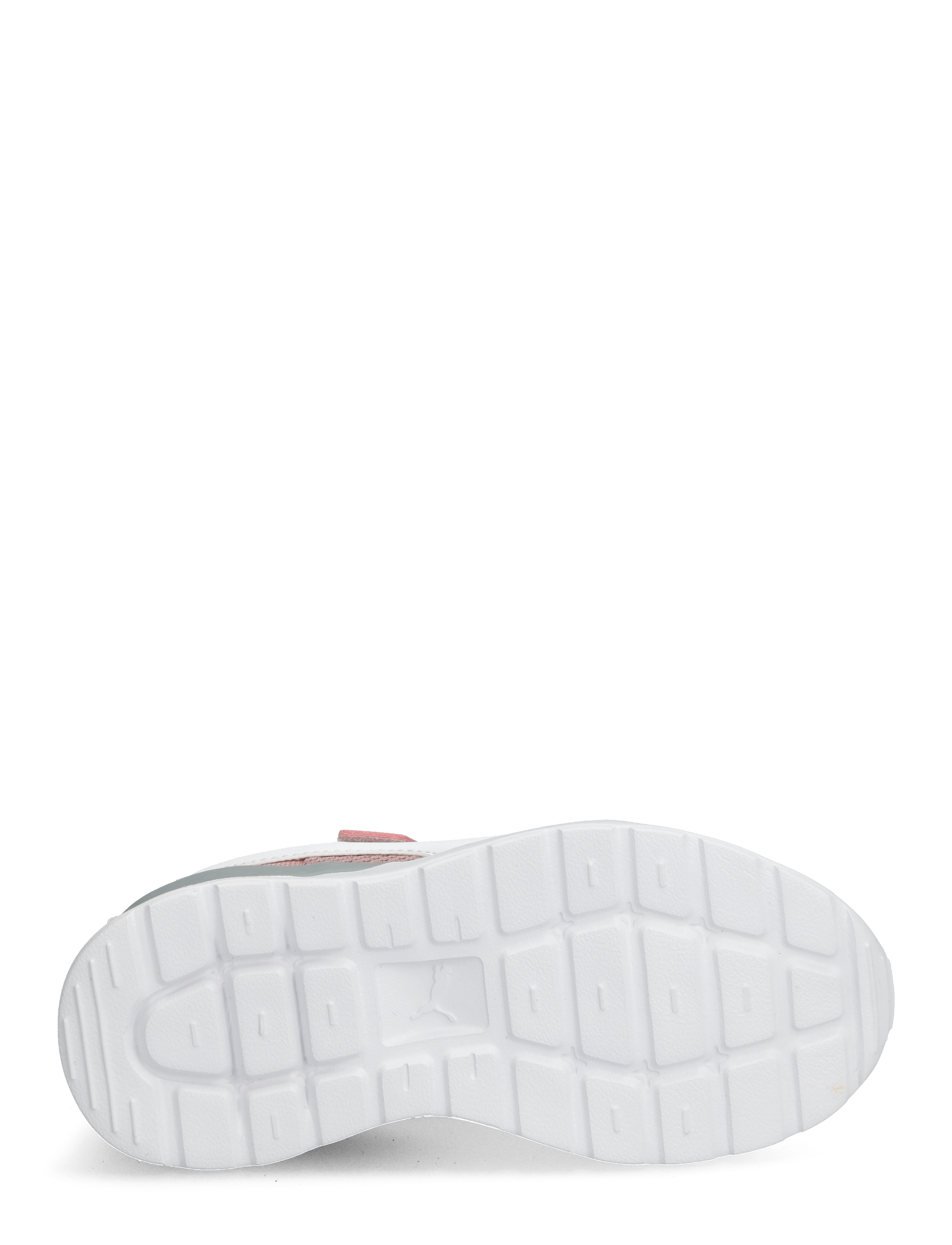 PUMA - Anzarun Lite AC+ PS - kleidung - peach smoothie-puma white - 4