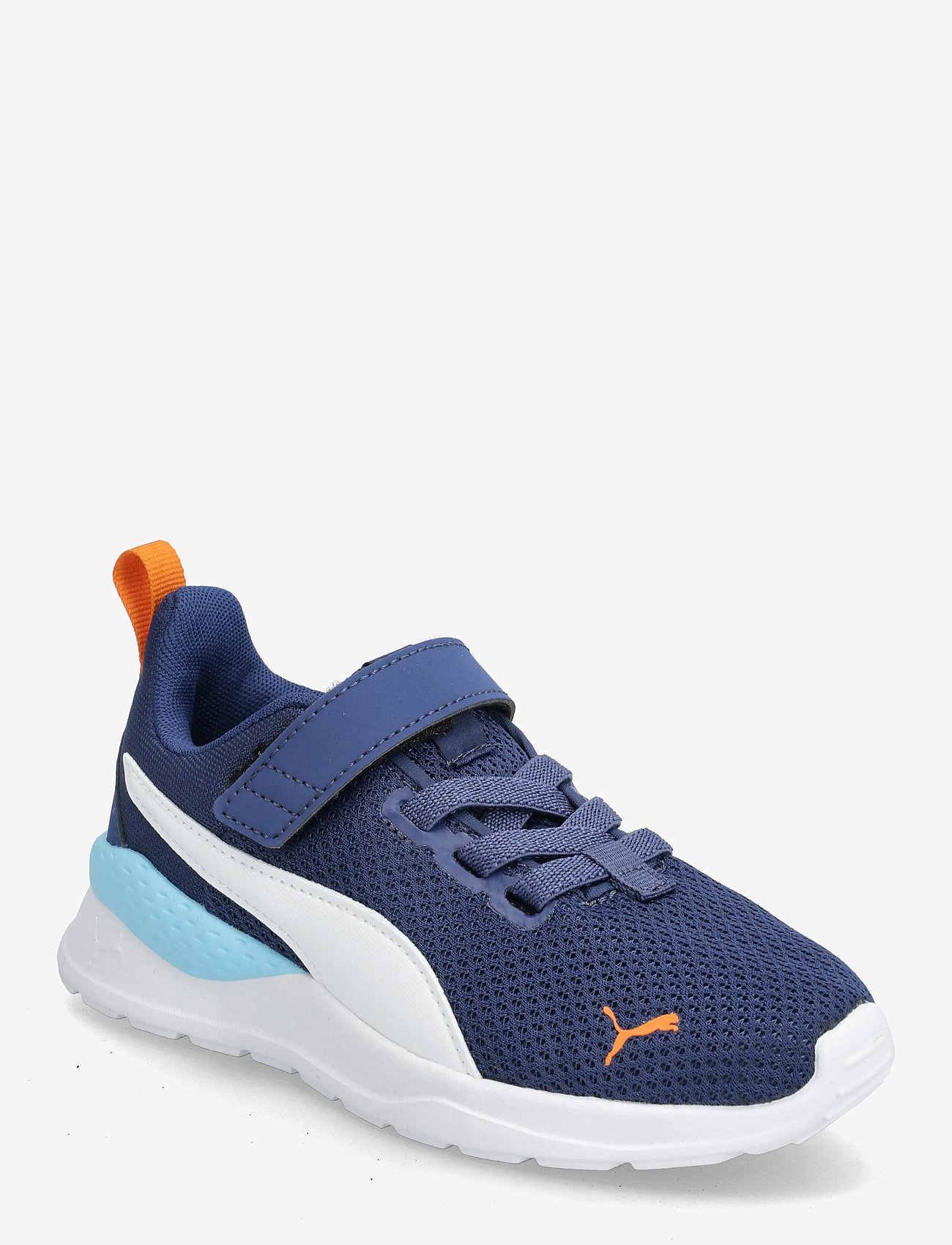 PUMA - Anzarun Lite Ac+ Ps