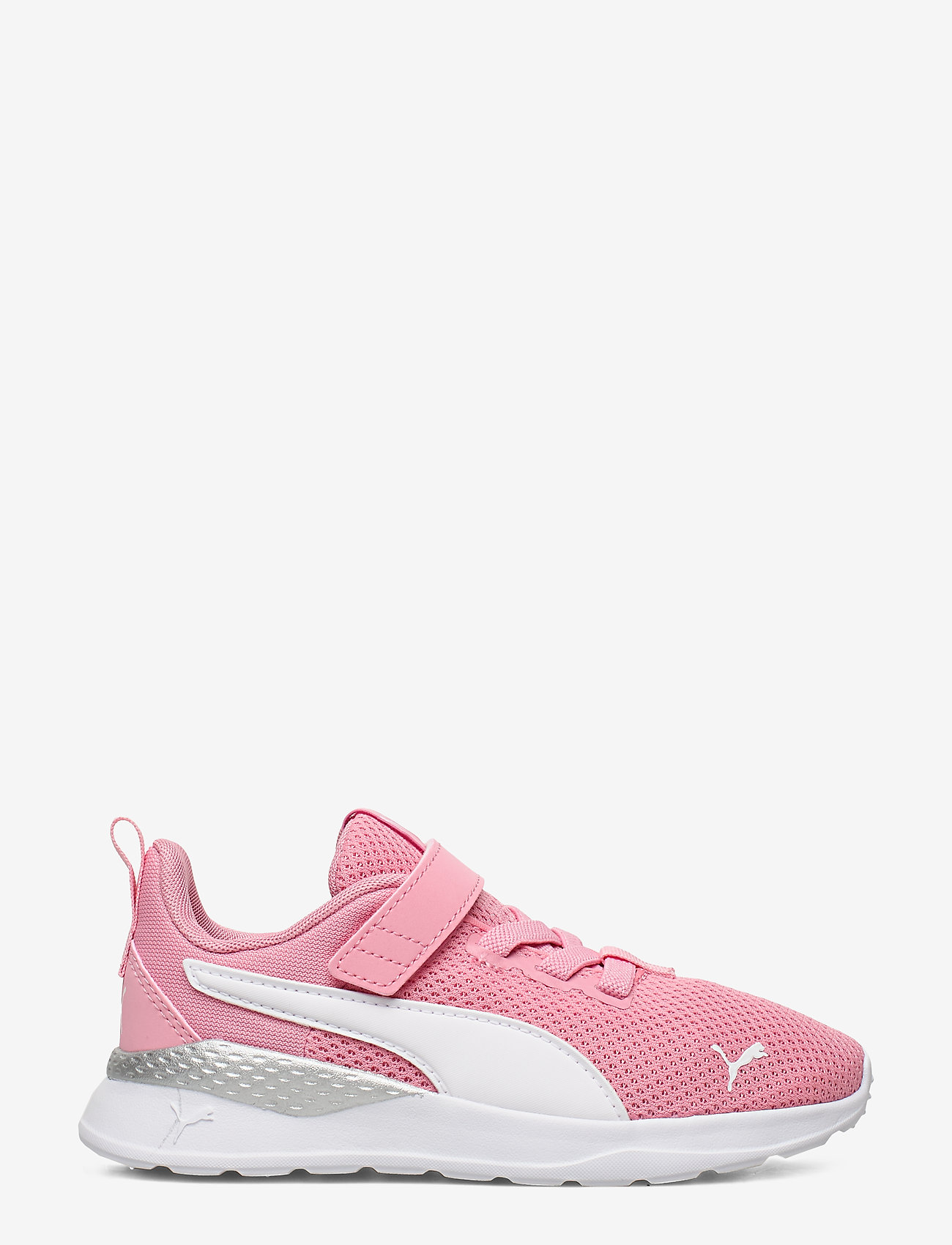 PUMA - Anzarun Lite AC+ PS - peony-puma white - 1