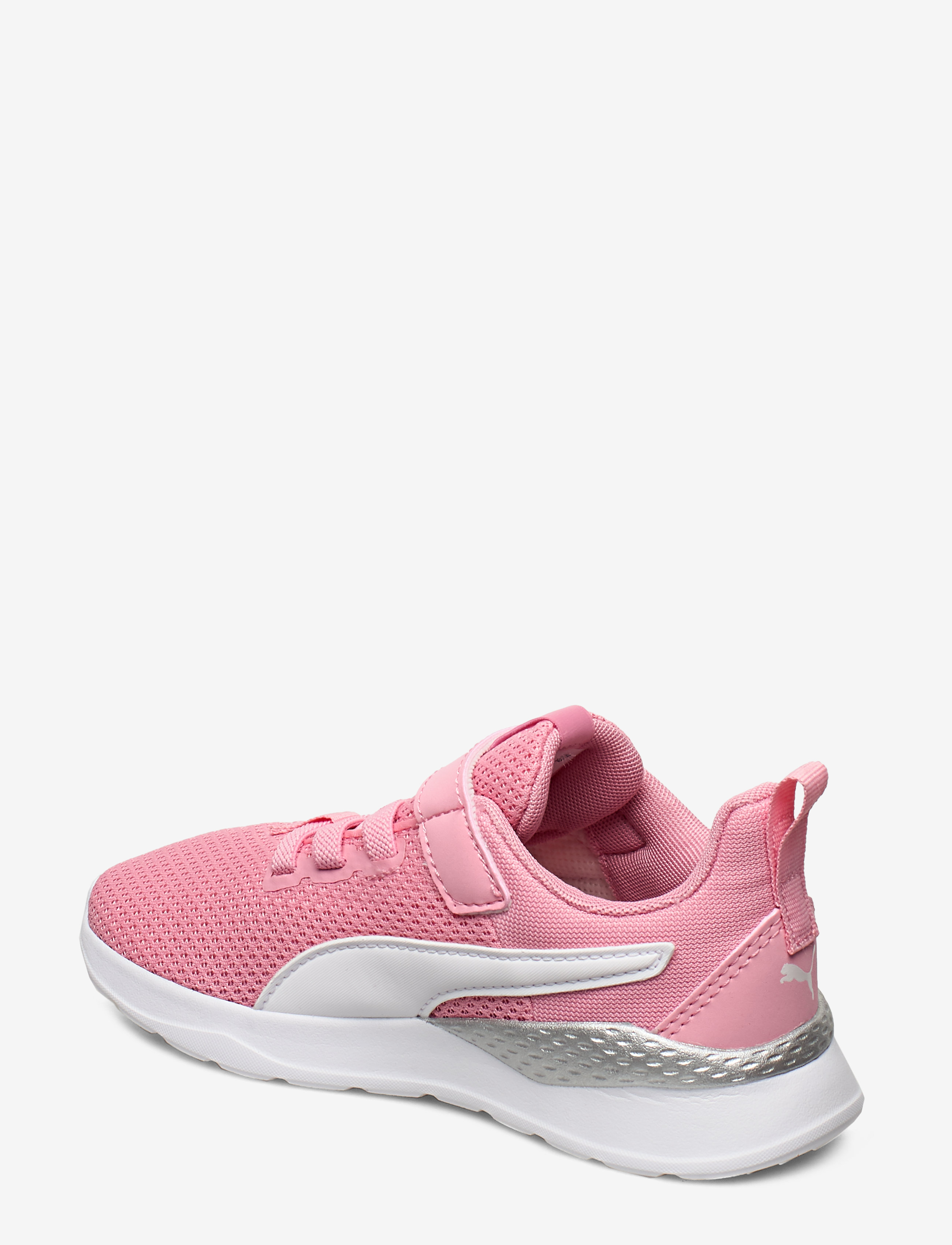 PUMA - Anzarun Lite AC+ PS - summer savings - peony-puma white - 2