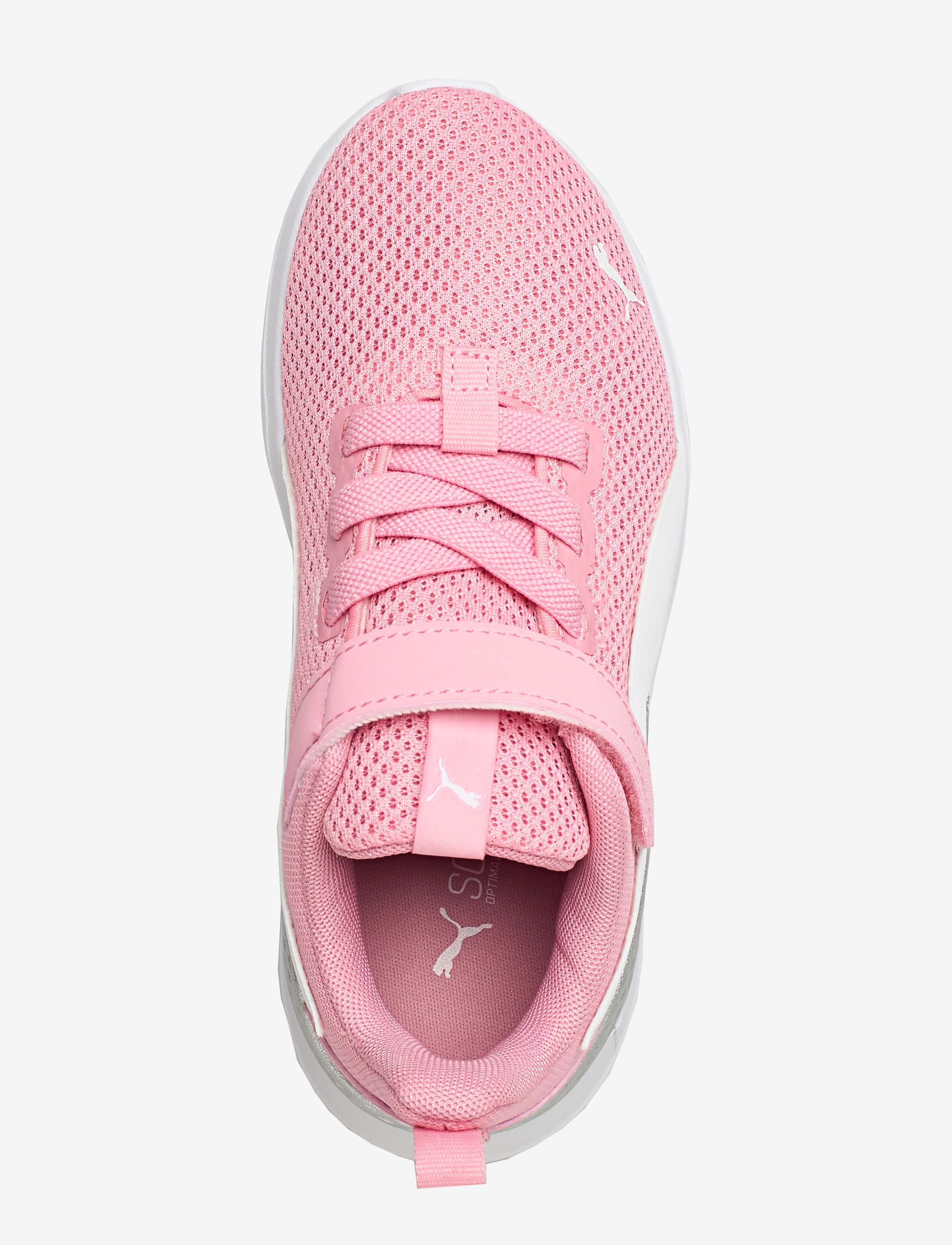 PUMA - Anzarun Lite AC+ PS - summer savings - peony-puma white - 3