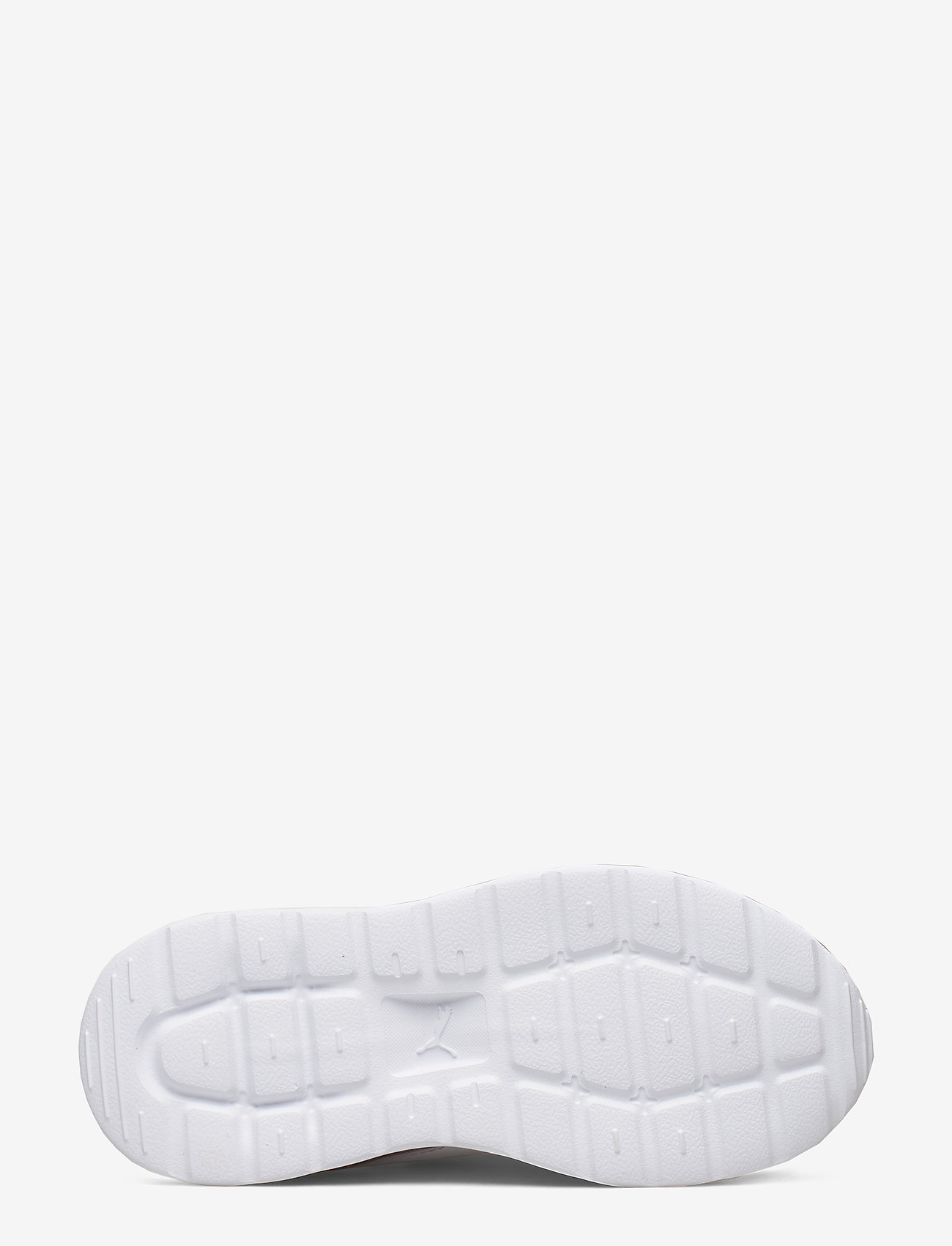PUMA - Anzarun Lite AC+ PS - peony-puma white - 4