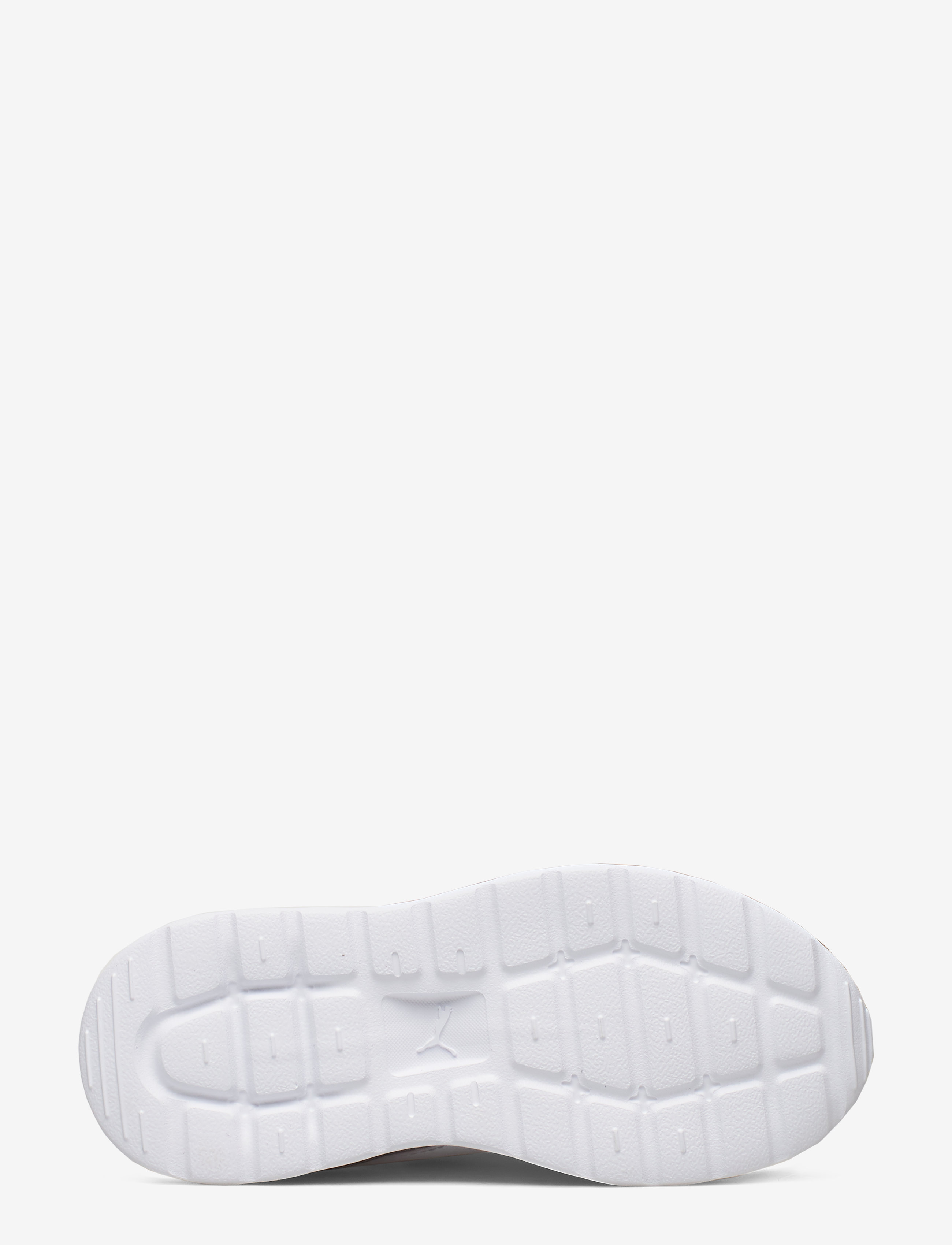 PUMA - Anzarun Lite AC+ PS - summer savings - peony-puma white - 4