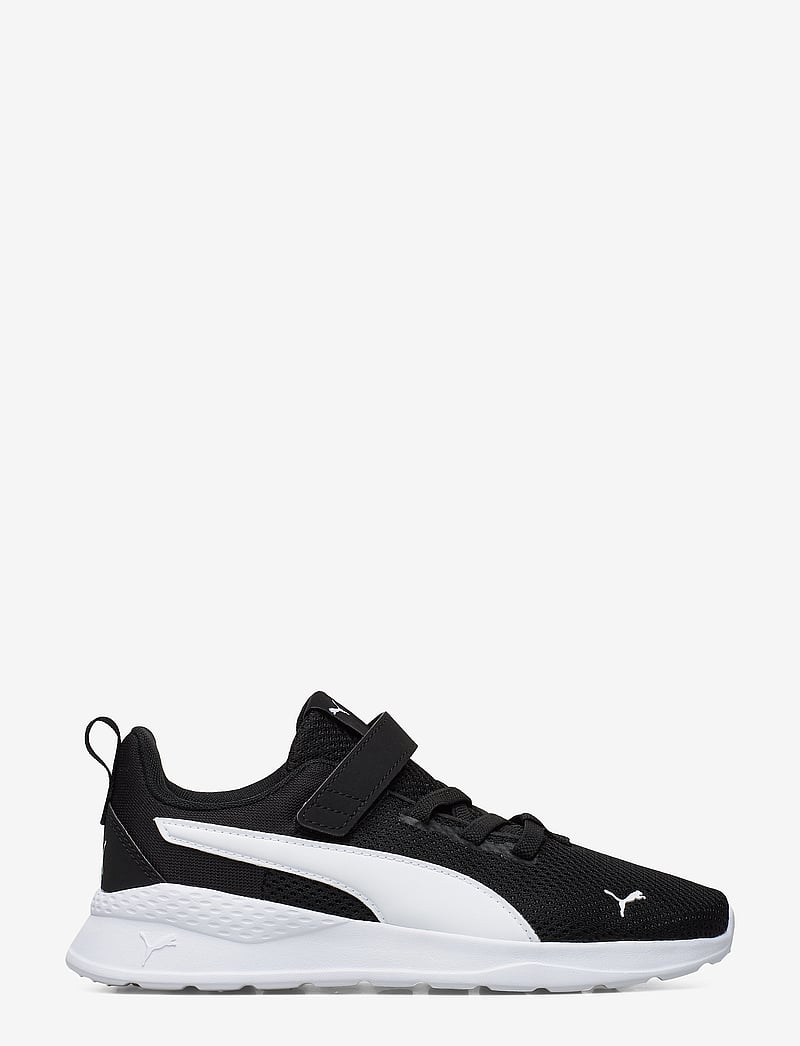 PUMA - Anzarun Lite AC+ PS - kleidung - puma black-puma white - 1