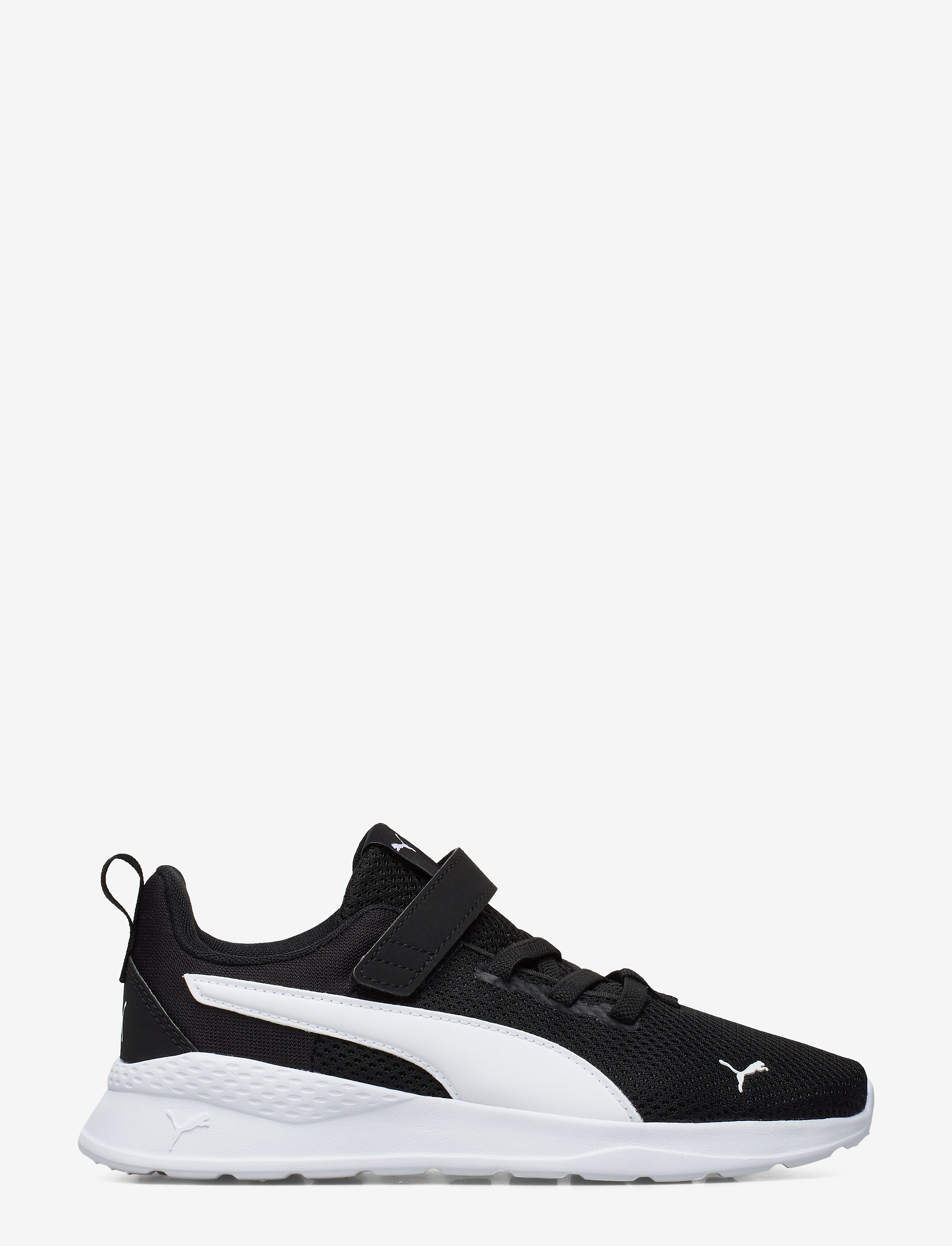 PUMA - Anzarun Lite AC+ PS - sommerschnäppchen - puma black-puma white - 1