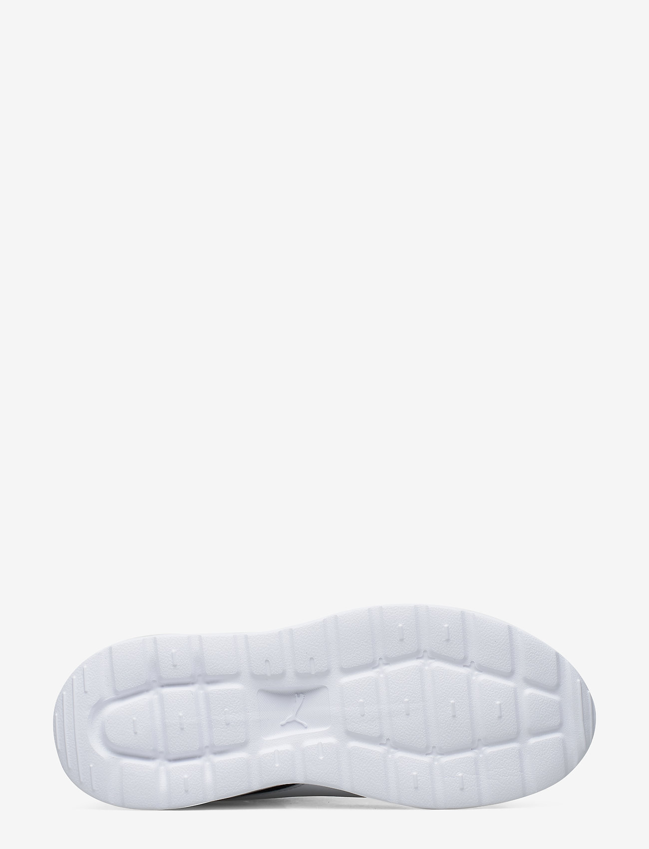 PUMA - Anzarun Lite AC+ PS - kläder - puma black-puma white - 4