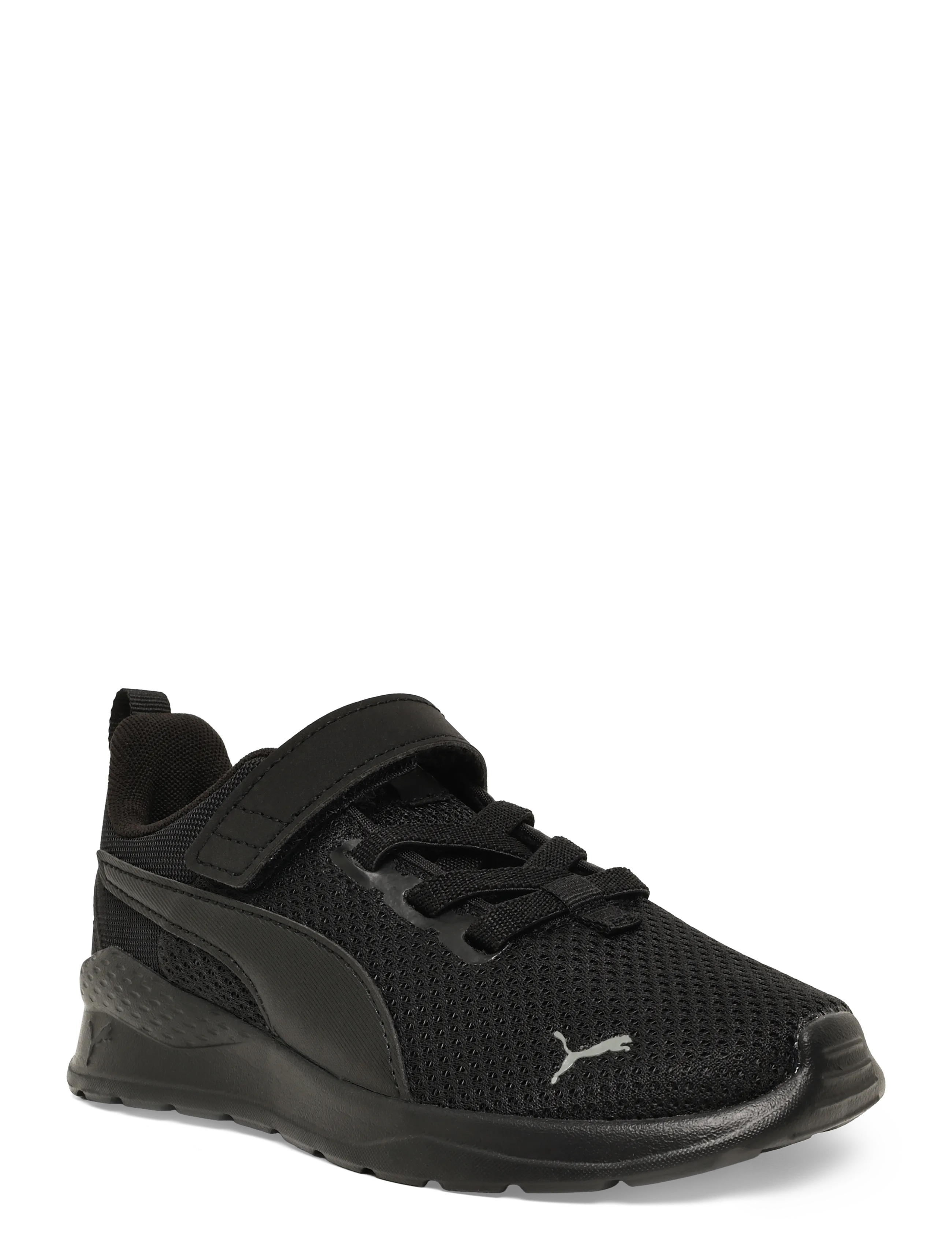 PUMA Anzarun Lite Ac+ Ps Schwarz - 35 - Kinder