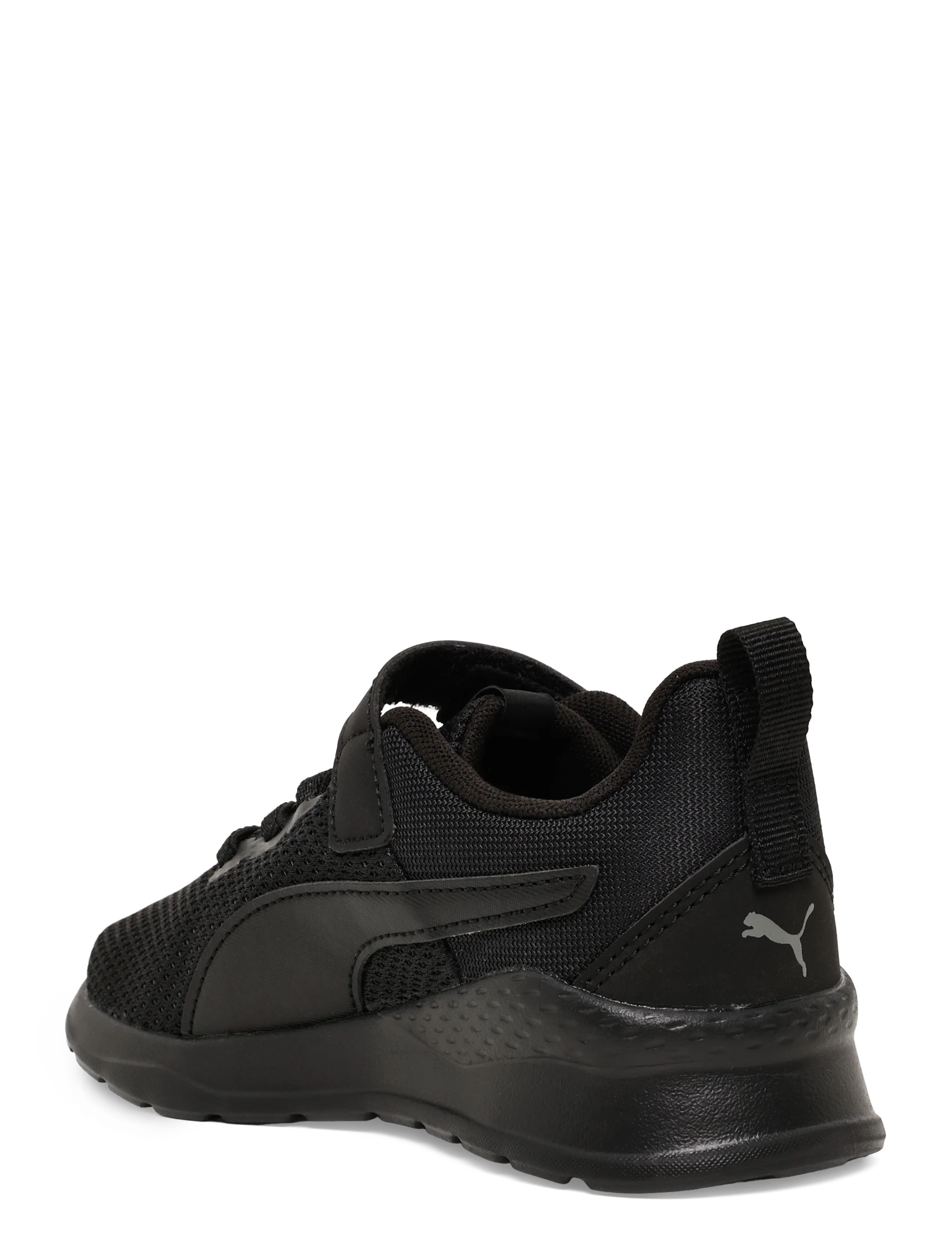PUMA - Anzarun Lite AC+ PS - kleidung - puma black-ultra gray - 1