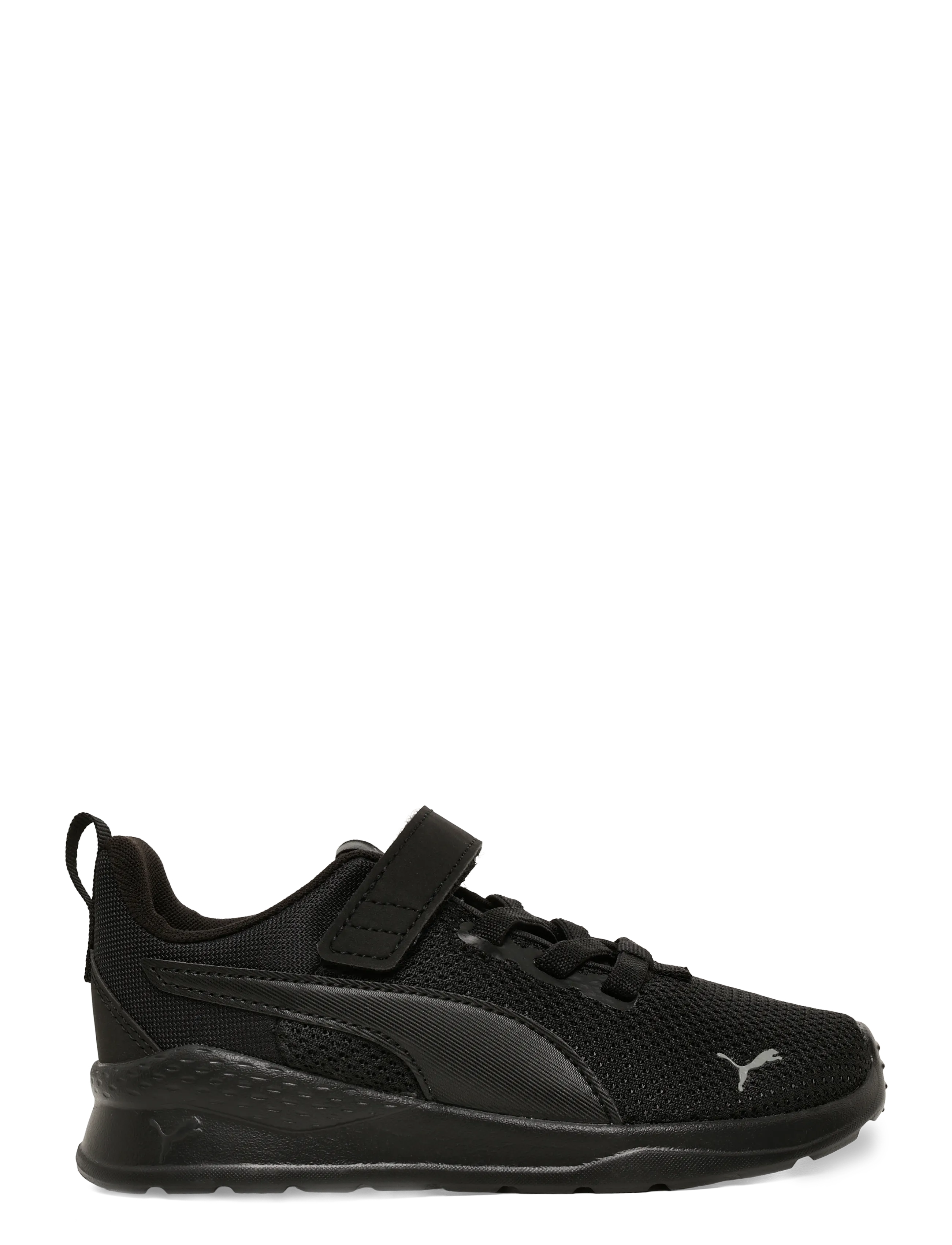 PUMA - Anzarun Lite AC+ PS - kleidung - puma black-ultra gray - 2