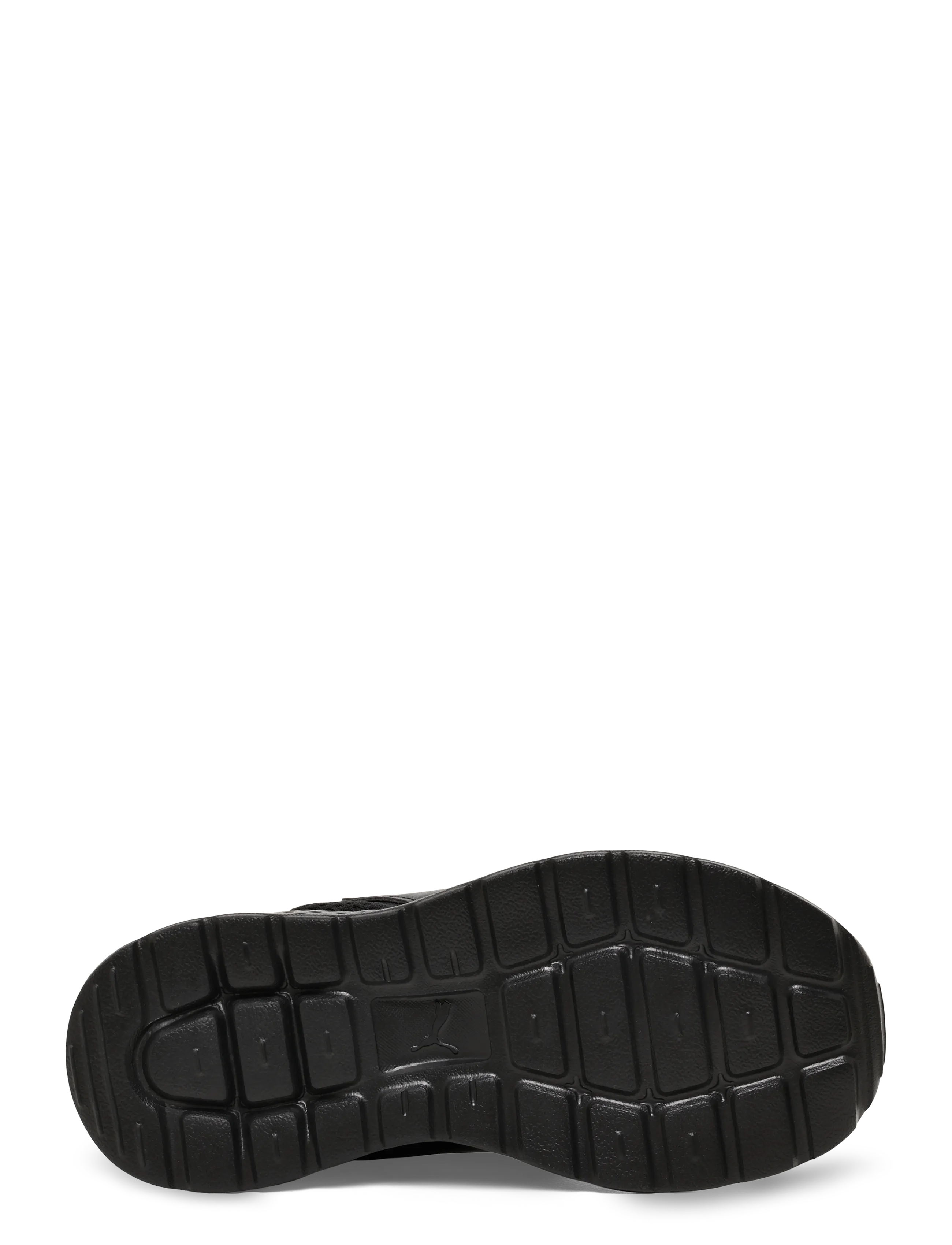 PUMA - Anzarun Lite AC+ PS - kleidung - puma black-ultra gray - 4