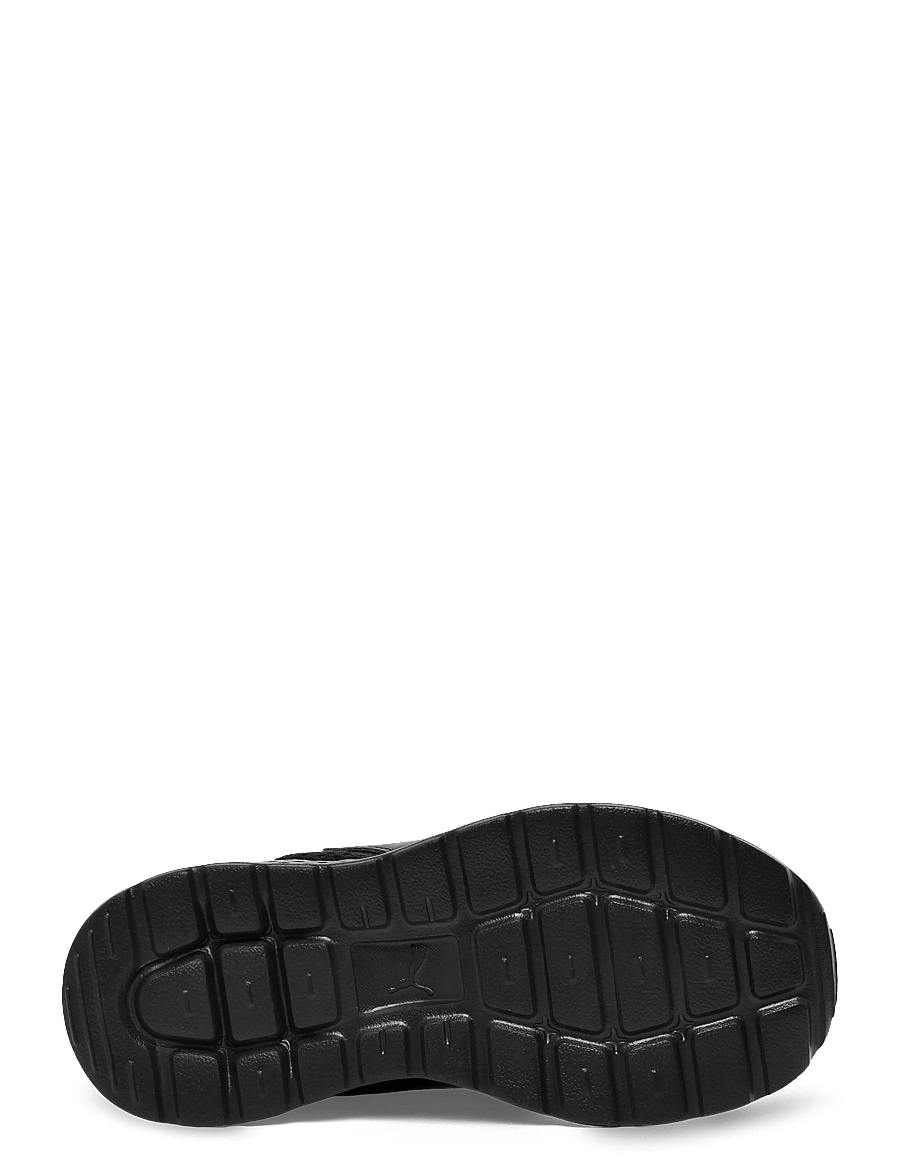PUMA - Anzarun Lite AC+ PS - riided - puma black-ultra gray - 4