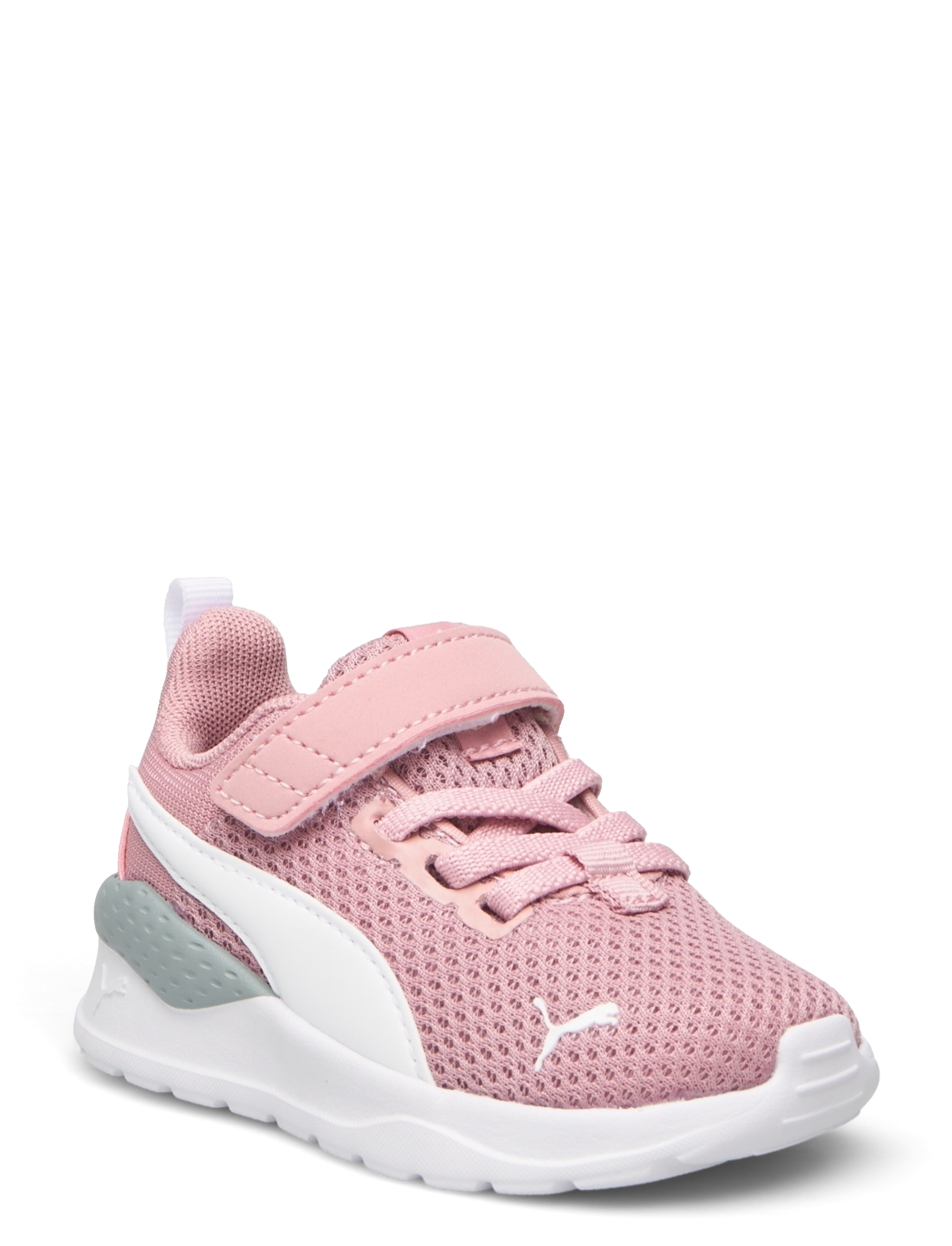 PUMA Anzarun Lite Ac Inf Pink - 24 - Kinder