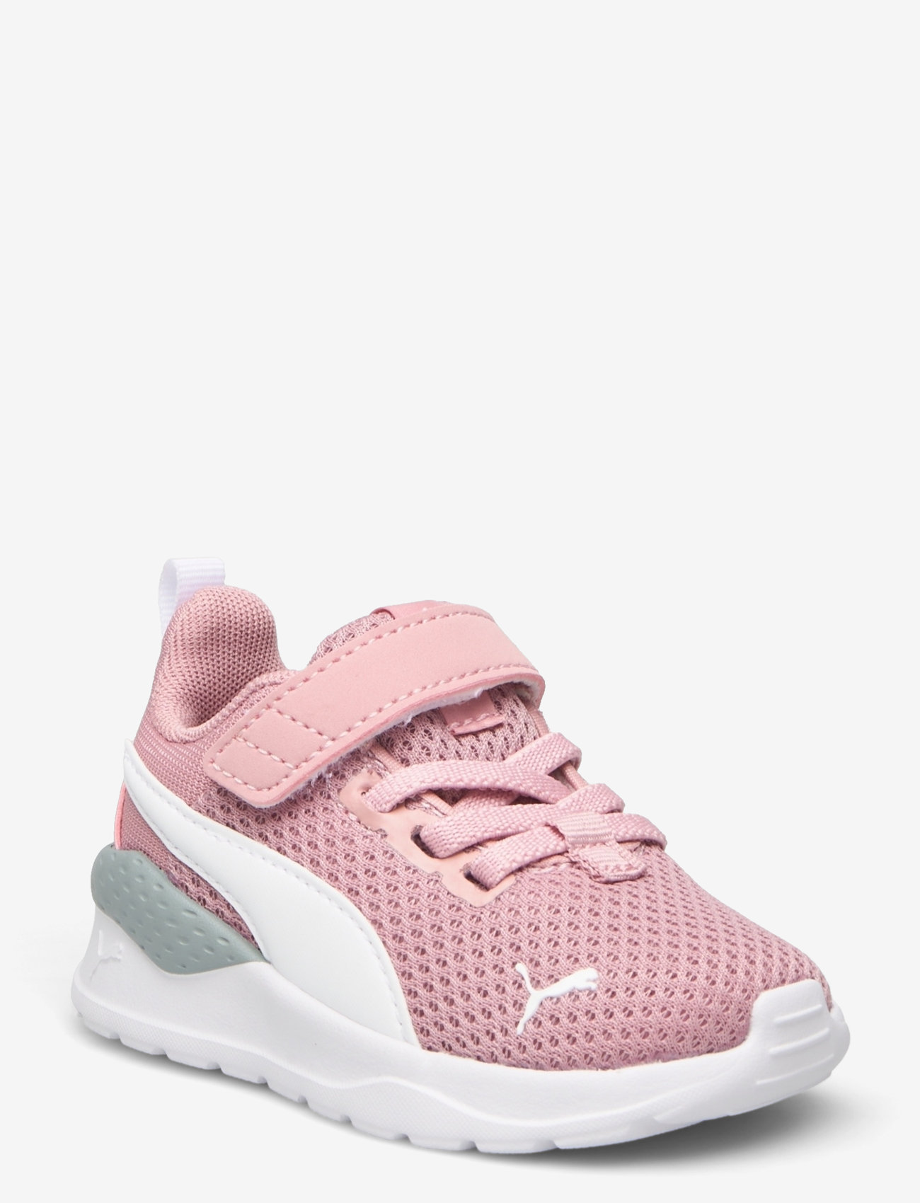 PUMA - Anzarun Lite AC Inf - die niedrigsten preise - peach smoothie-puma white - 0