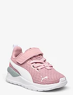 Anzarun Lite AC Inf - PEACH SMOOTHIE-PUMA WHITE