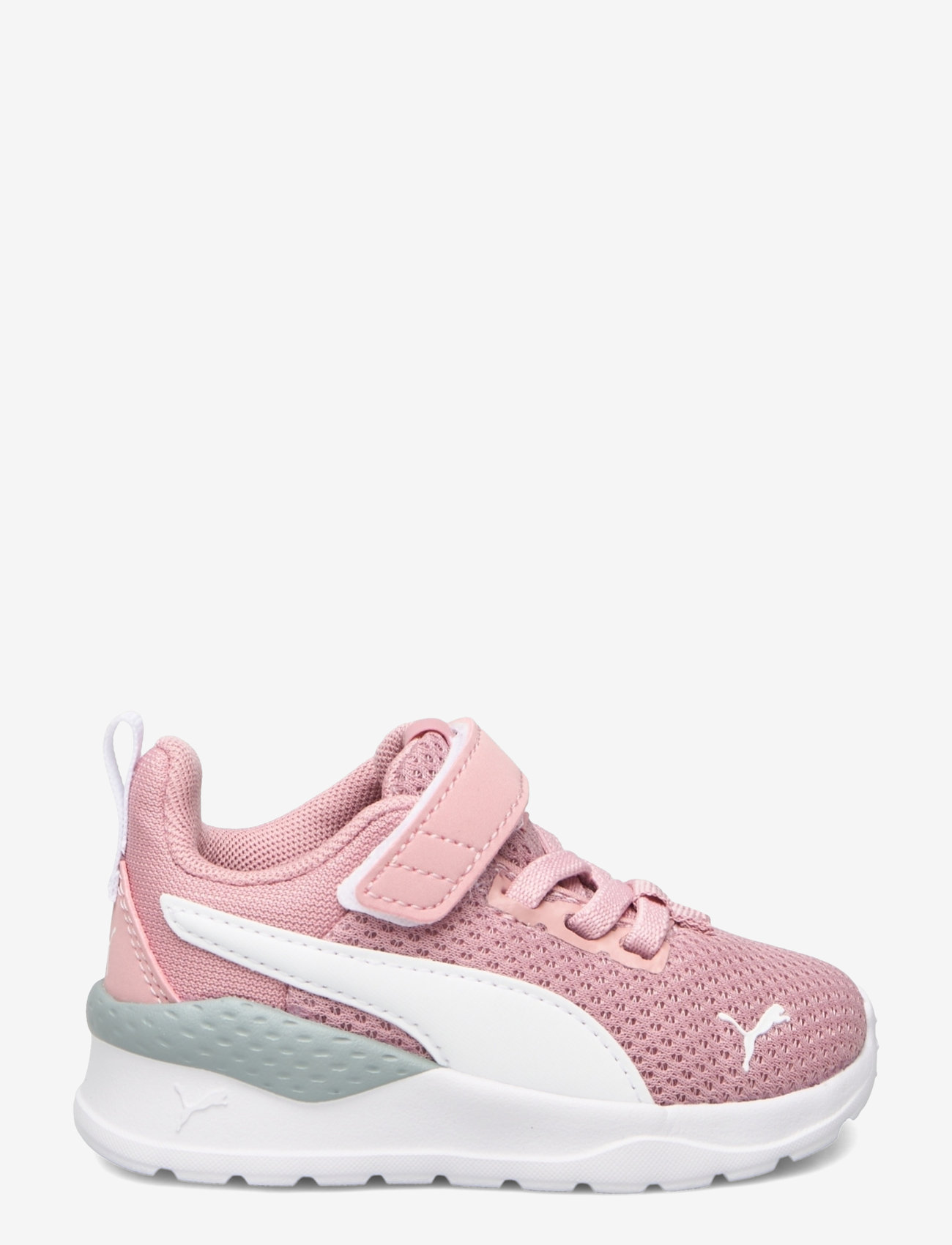 PUMA - Anzarun Lite AC Inf - die niedrigsten preise - peach smoothie-puma white - 1