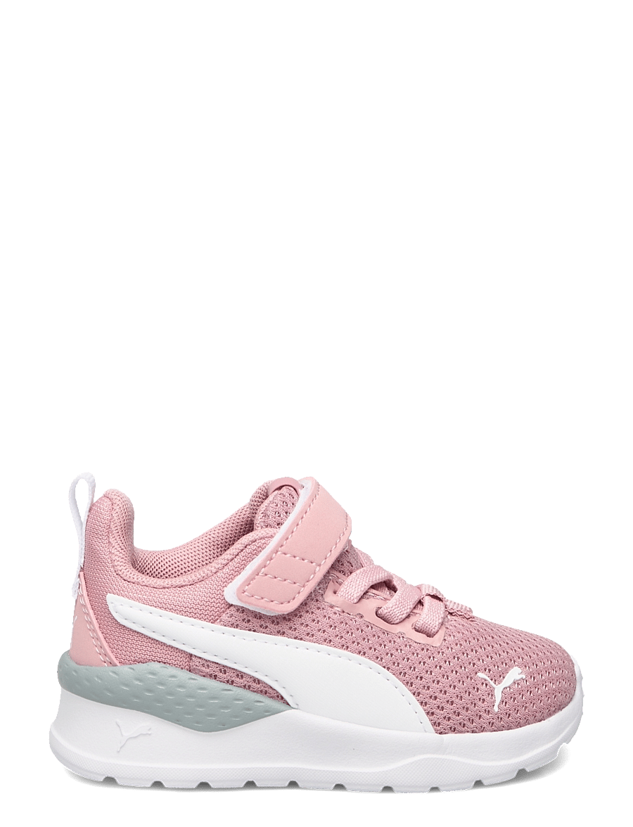 PUMA - Anzarun Lite AC Inf - fatnaður - peach smoothie-puma white - 1
