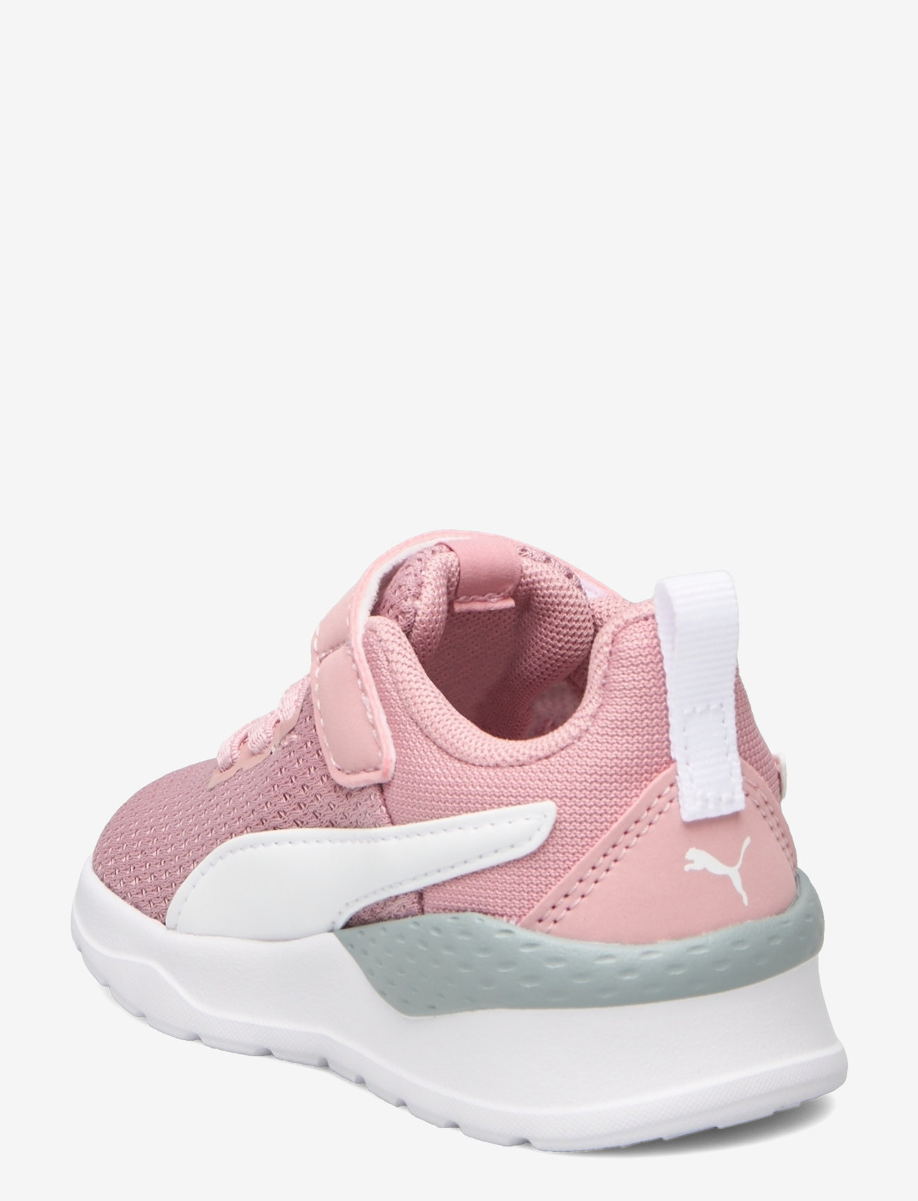 PUMA - Anzarun Lite AC Inf - die niedrigsten preise - peach smoothie-puma white - 2