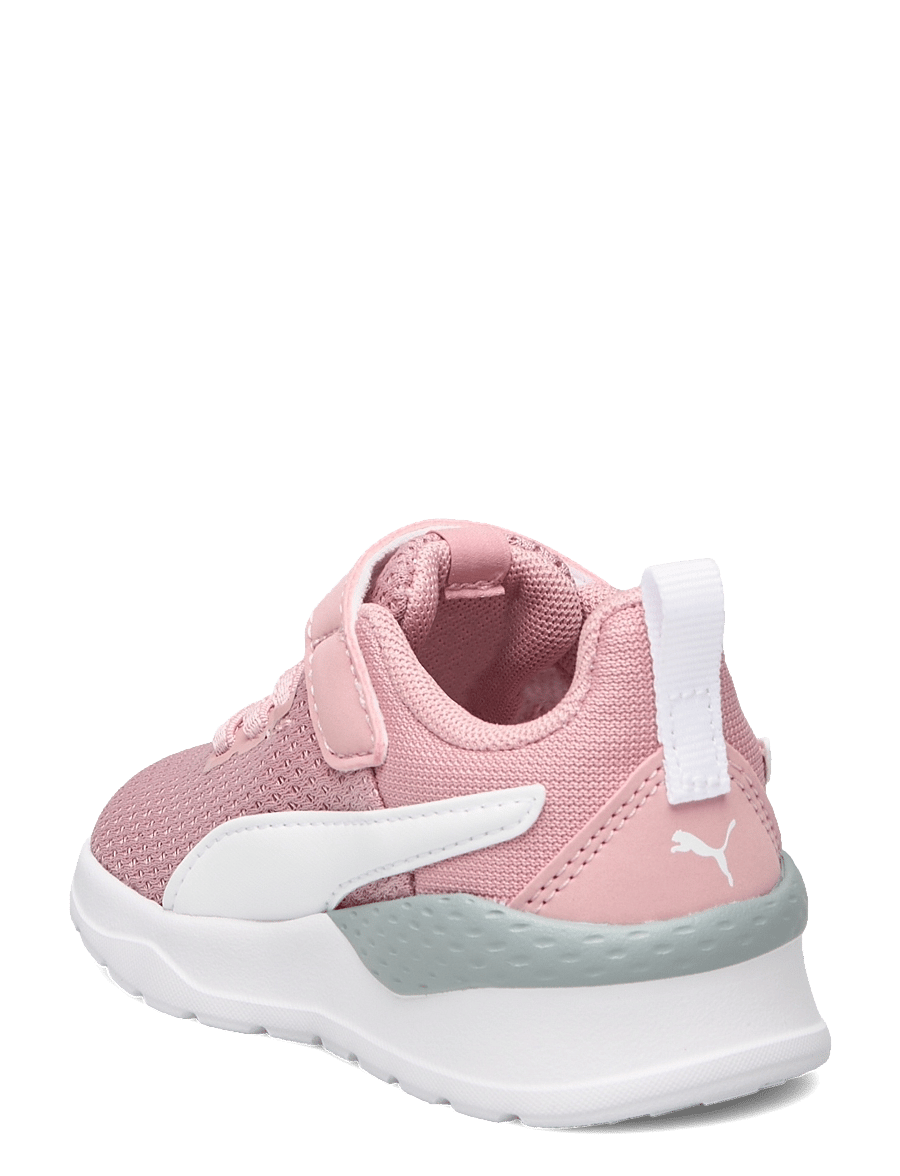 PUMA - Anzarun Lite AC Inf - fatnaður - peach smoothie-puma white - 2