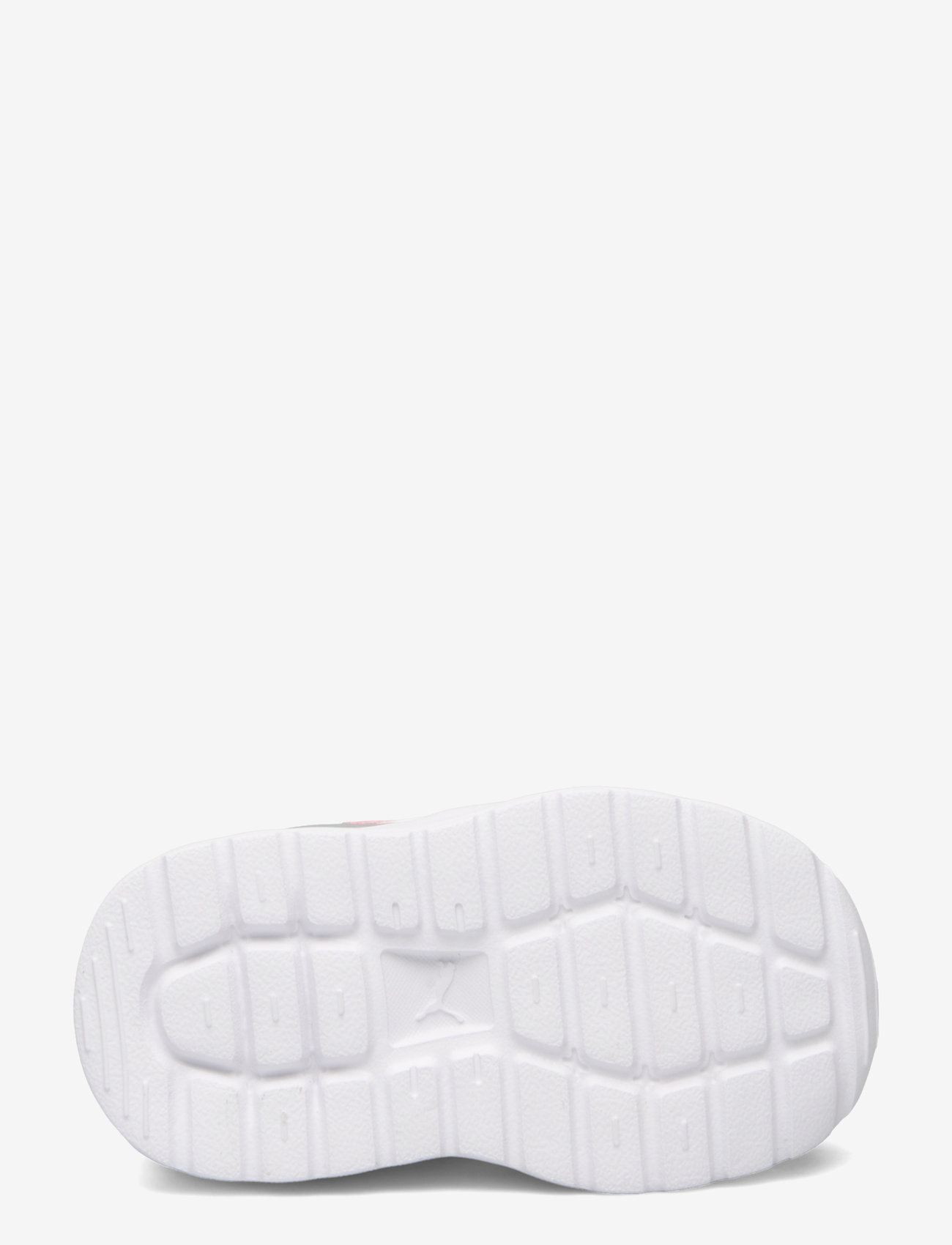 PUMA - Anzarun Lite AC Inf - die niedrigsten preise - peach smoothie-puma white - 4