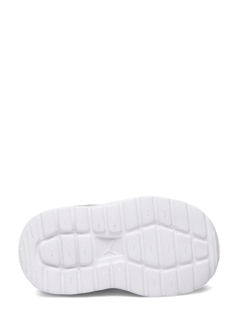 PUMA - Anzarun Lite AC Inf - fatnaður - peach smoothie-puma white - 4